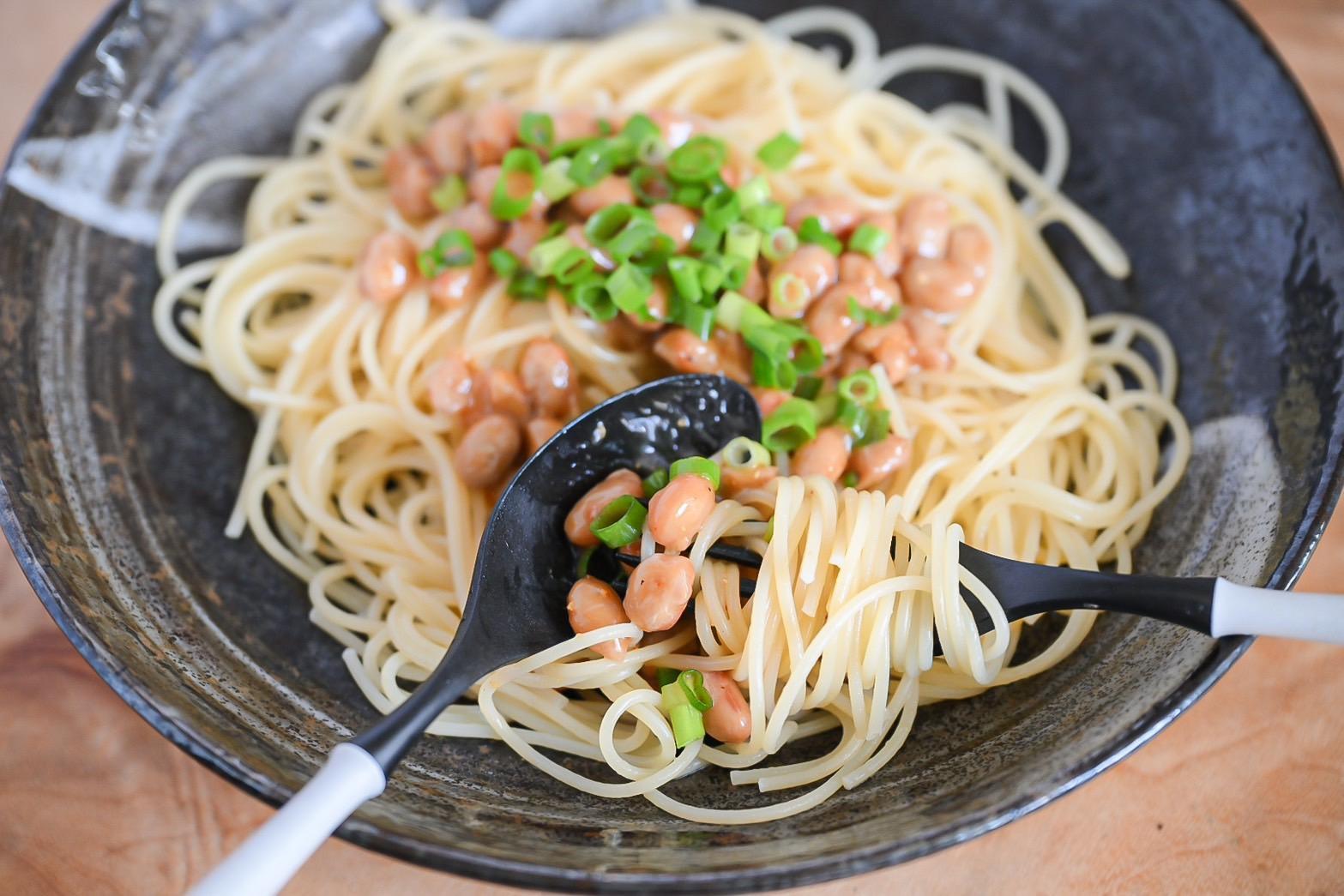 味ぽん】話題沸騰！人気過ぎてあっという間に完売！再販した今