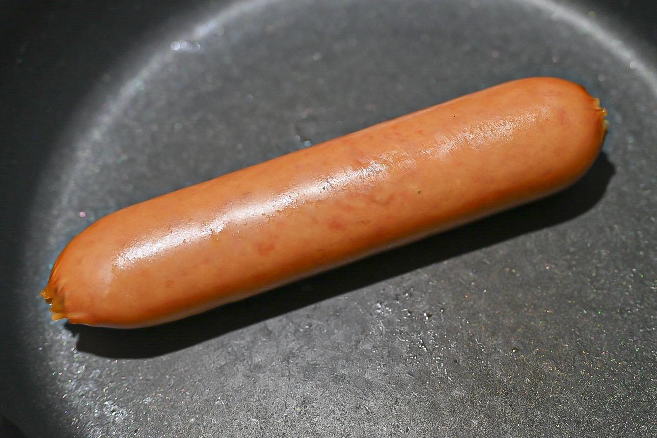 カルディ】値下げ中に食べなきゃ損！買うなら今だよ！アメリカ