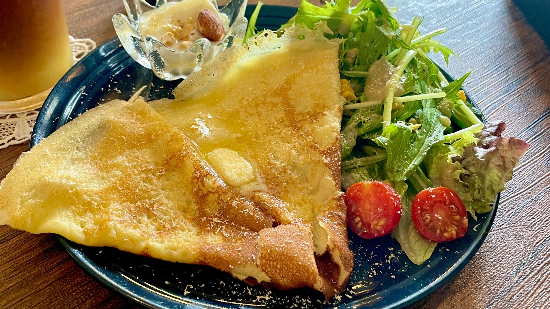 グルテンフリー ZENB MAMERONI（ゼンブマメロニ）黄えんどう豆100％ 250g 3袋 糖
