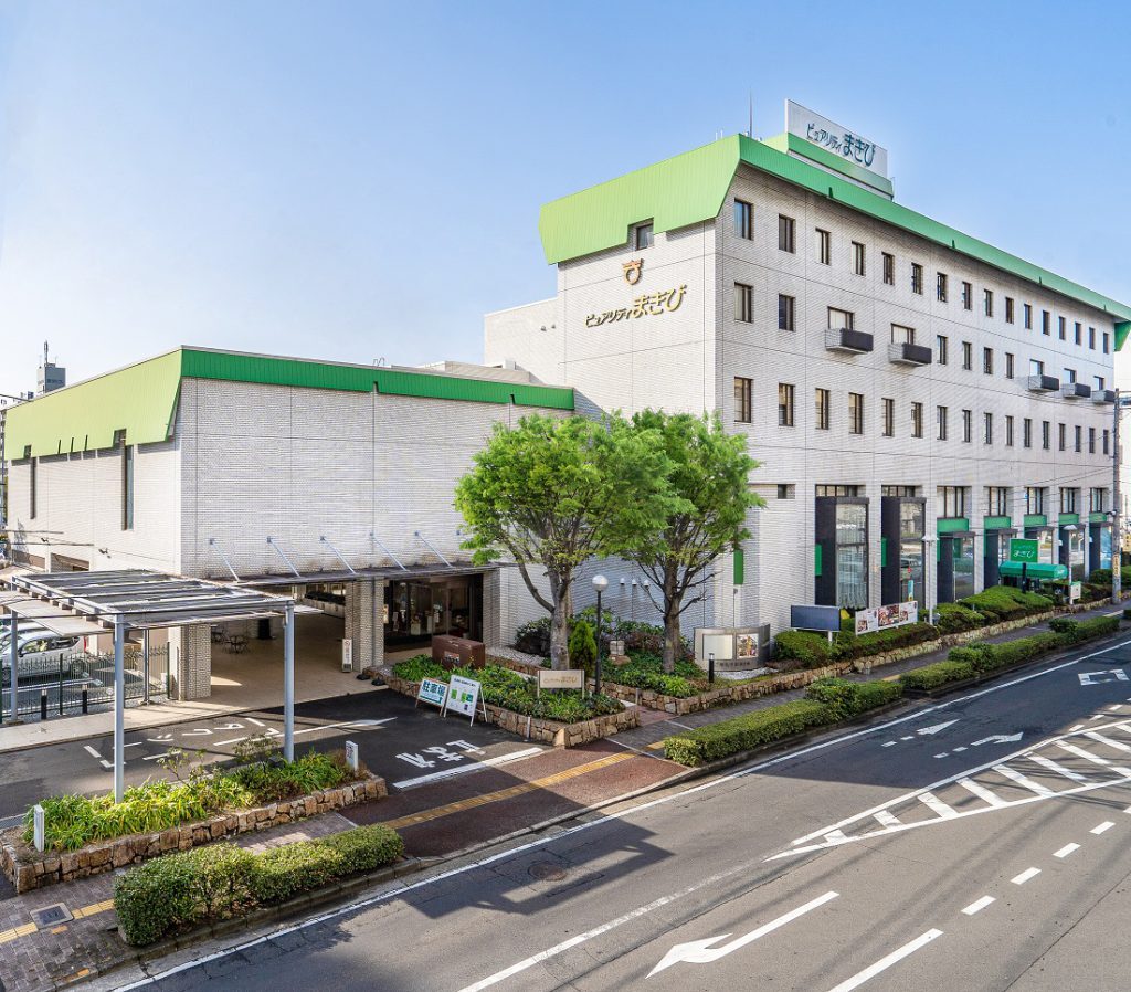 岡山市中心部】岡山市内ではここだけ!かに食べ放題のお店