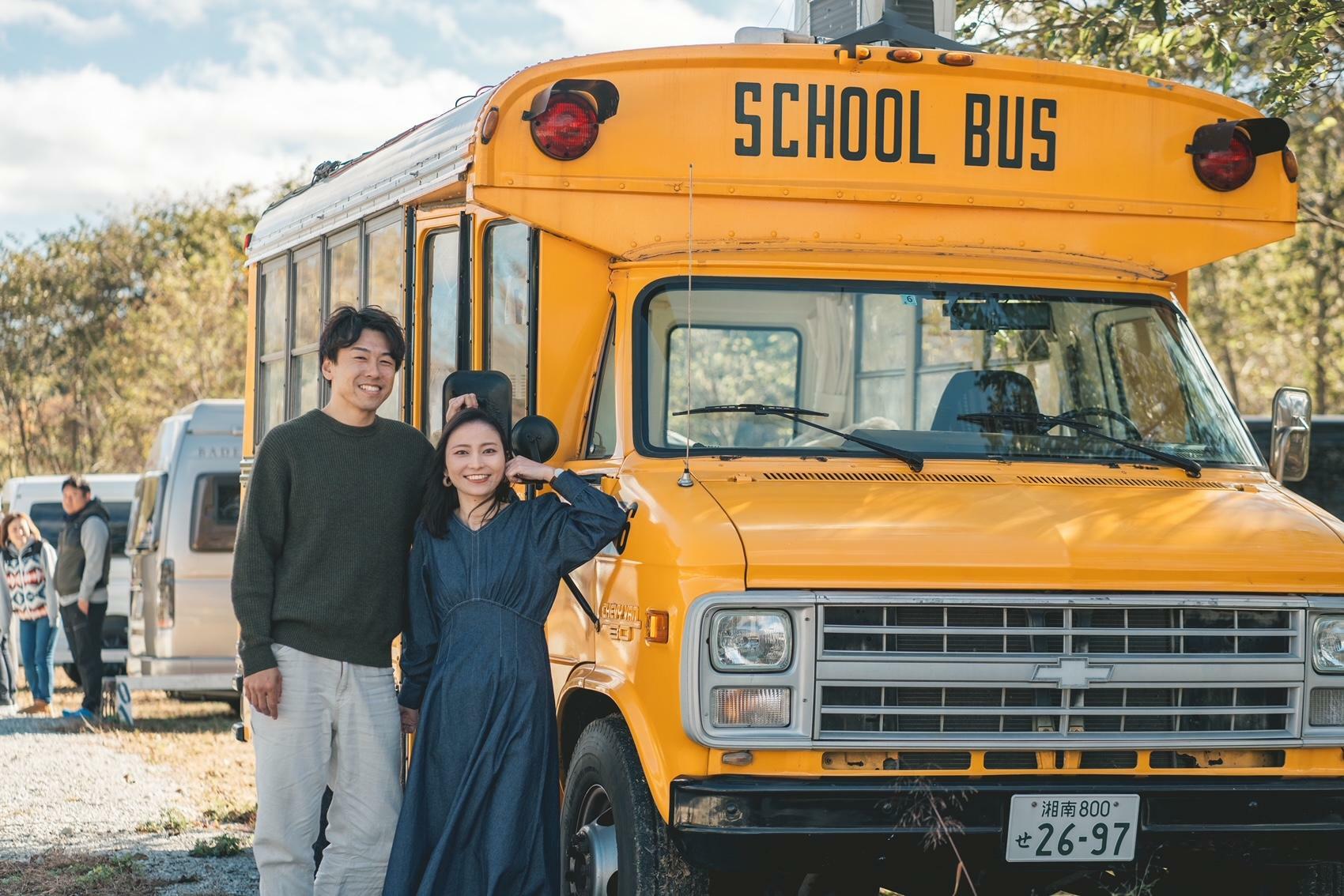 外が寒くても車内は薄着でいられる暖かさ