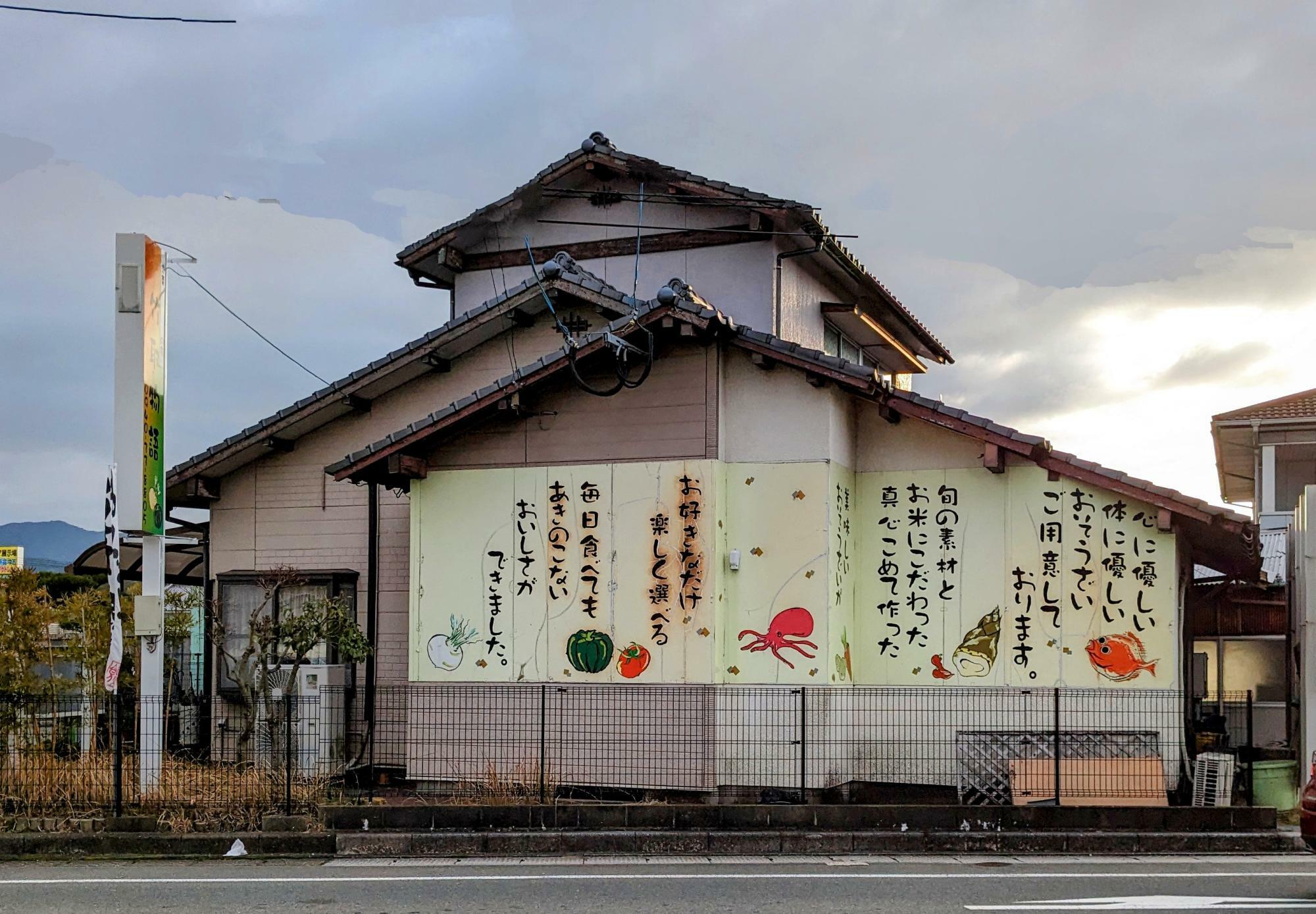 円高還元 みさ様確認専用ページ【取り置き中 11月18日まで】 | datacap