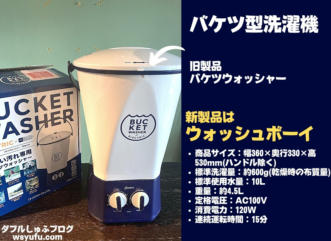 野球ユニフォームの洗い方】バケツ洗濯機で泥汚れこすり洗い不要 野球ユニフォームの洗い方】バケツ洗濯機で泥汚れこすり洗い不要