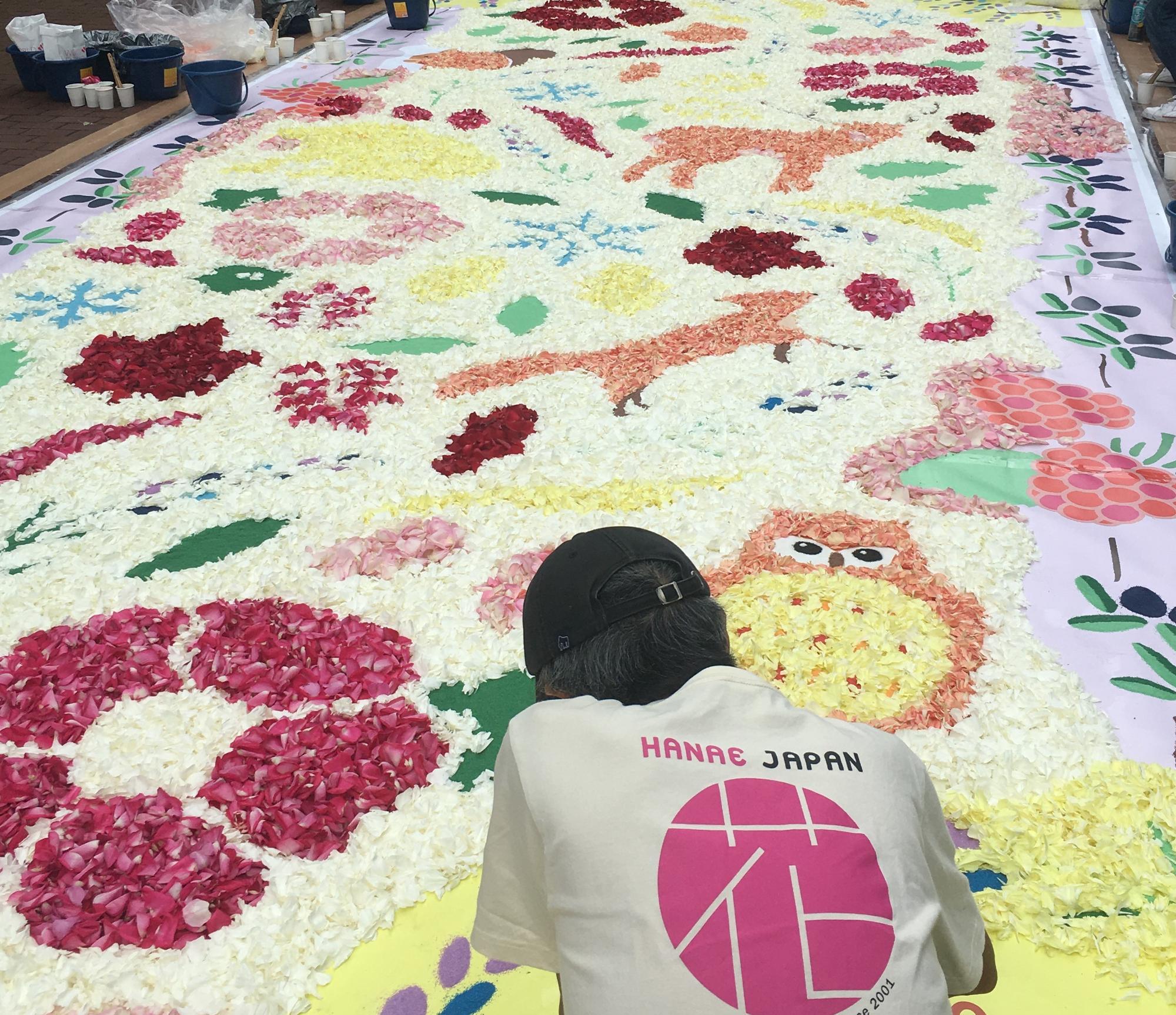 ビューポイントは「札幌フコク生命越山ビル」「大同生命札幌ビル」らしいです