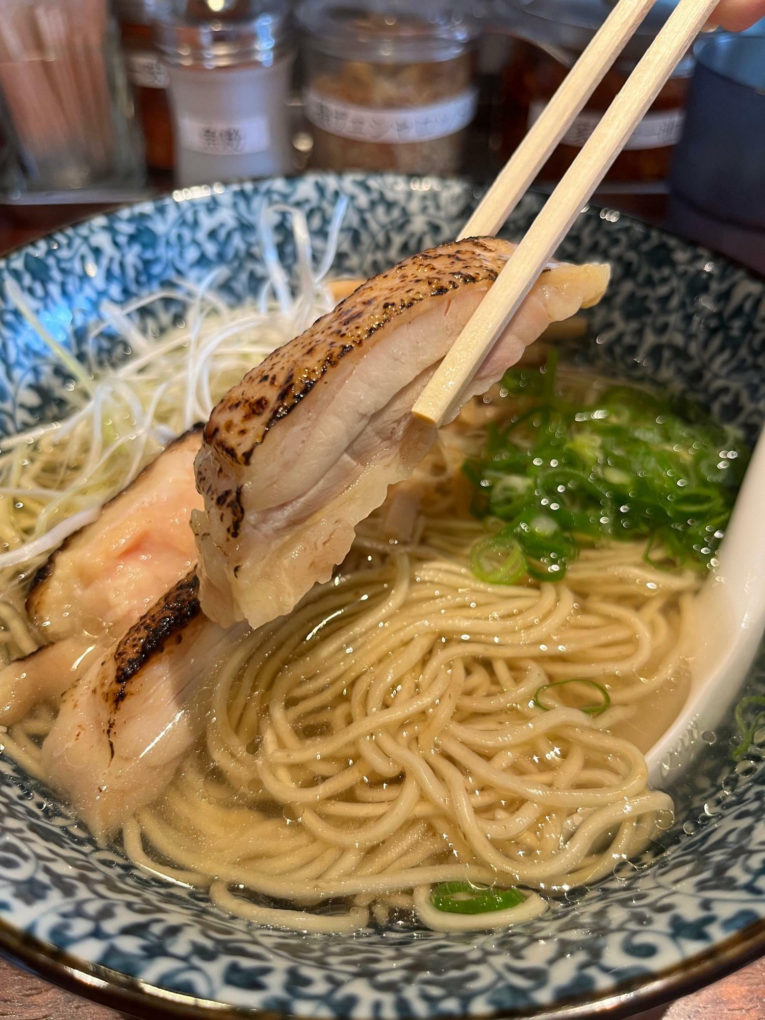 鶏モモ肉