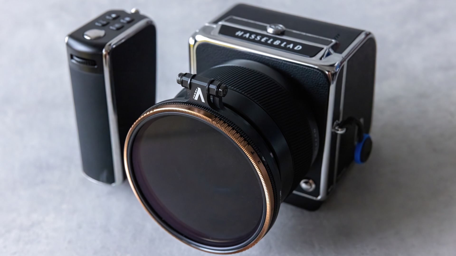 最小最軽量!中判ミラーレス一眼使い倒すなら断然Hasselblad 最小最軽量!中判ミラーレス一眼使い倒すなら断然Hasselblad