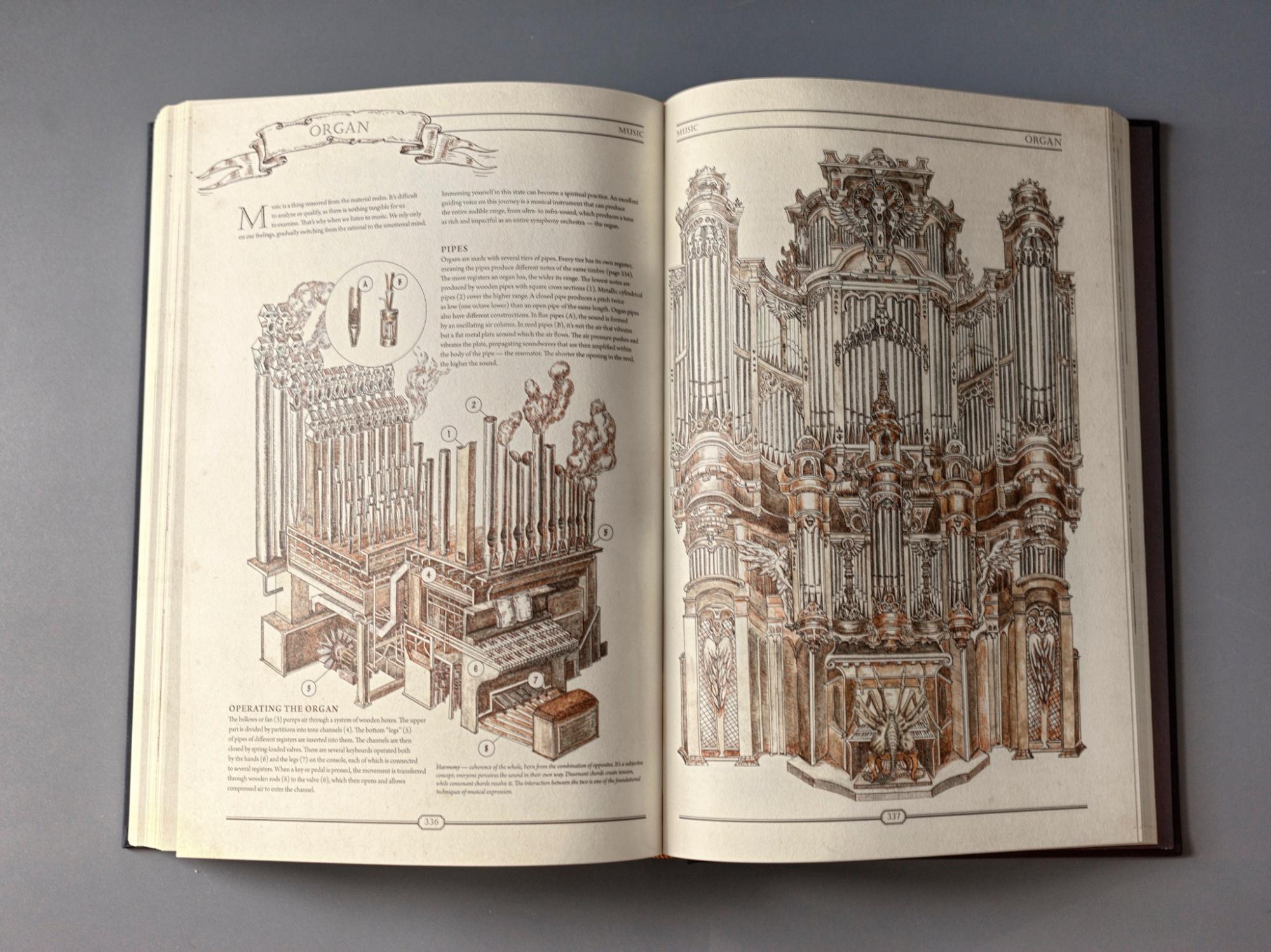 P*2様 THE BOOK 究極の文明再構築ガイド THE BOOK: 究極の