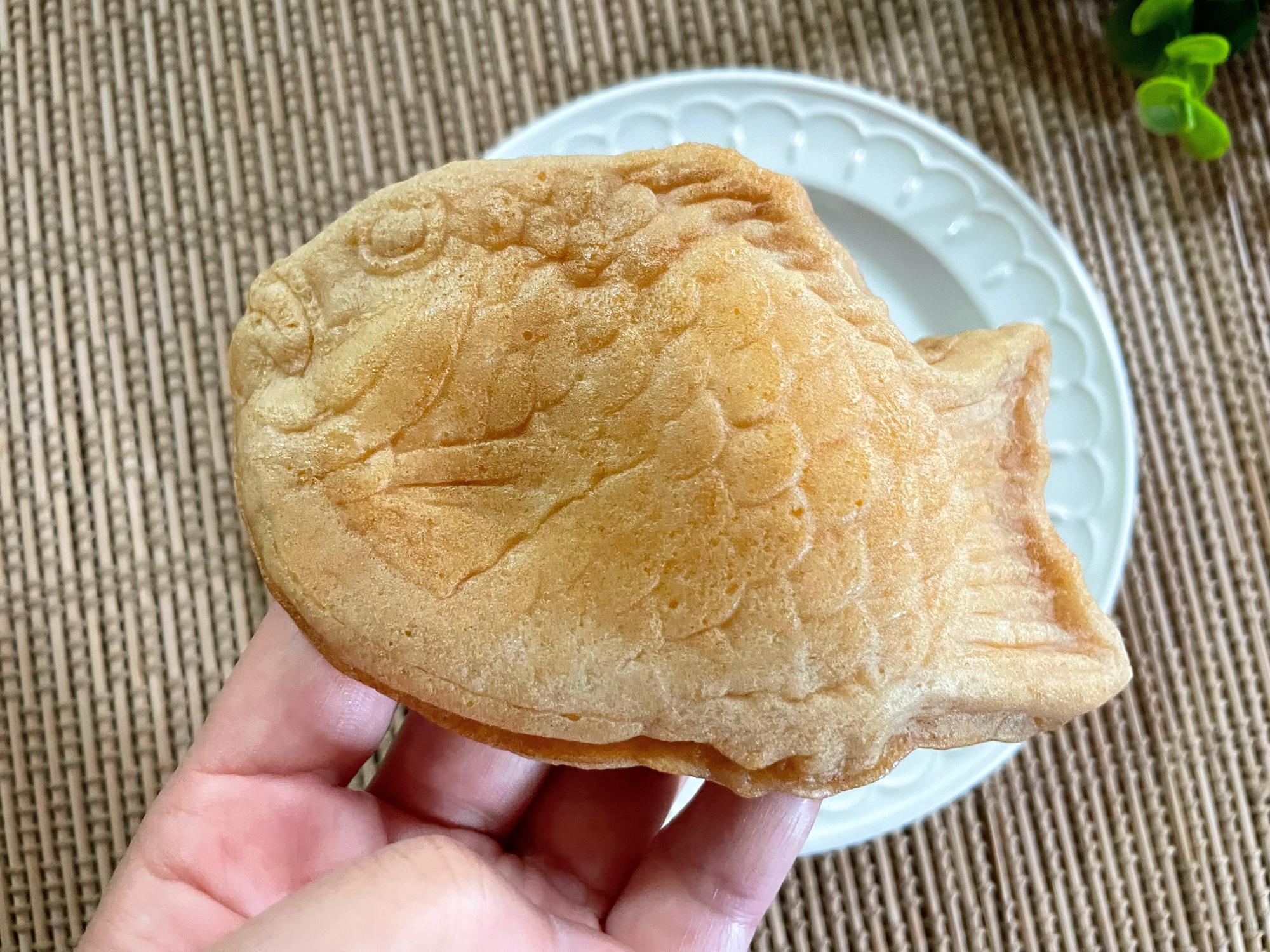 セブン