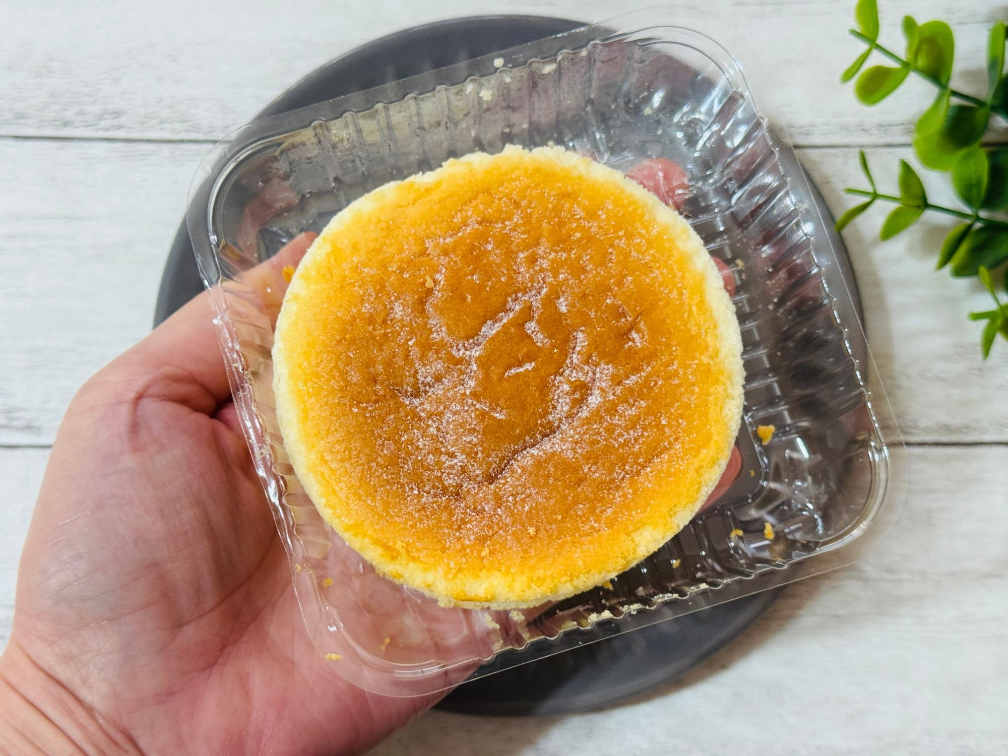 mellojoy スフレ　伸びるチーズ　2個セット mellojoy スクイーズ 伸びるチーズ - メルカリ