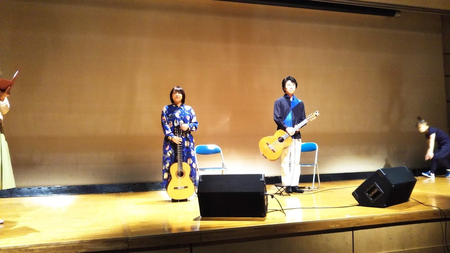 (許可を得て掲載しています。)