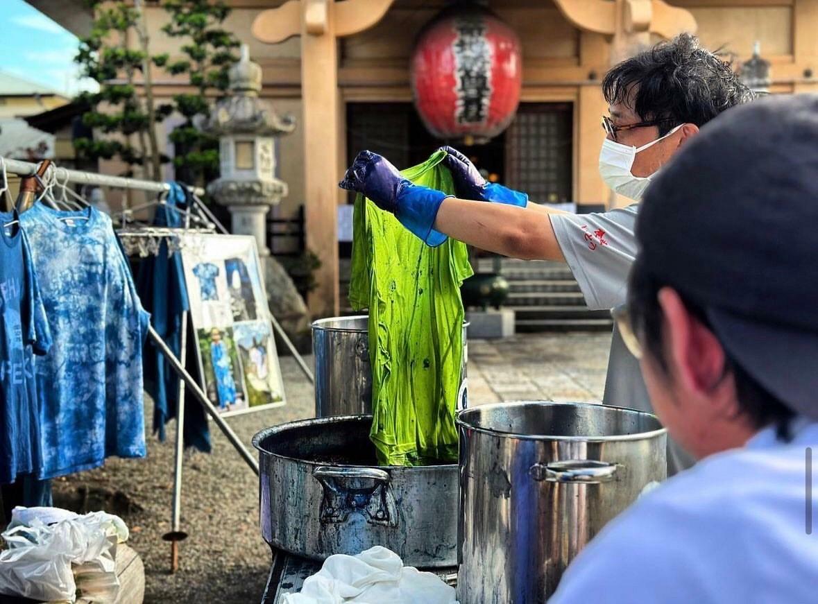 （＊主催様より提供、許可を得て掲載しています）