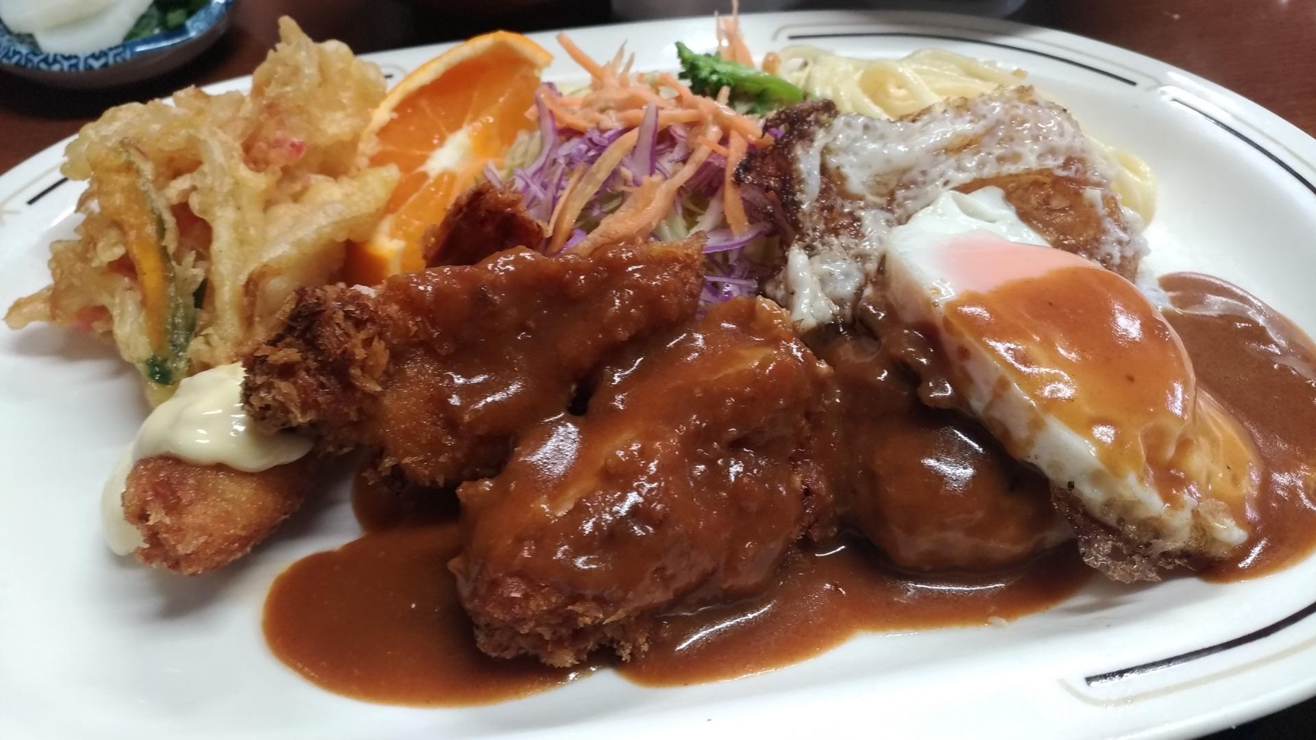 和歌山の食事 和歌山グルメ】注目！ 絶対リピートしたいお店5選＜2025年盛夏