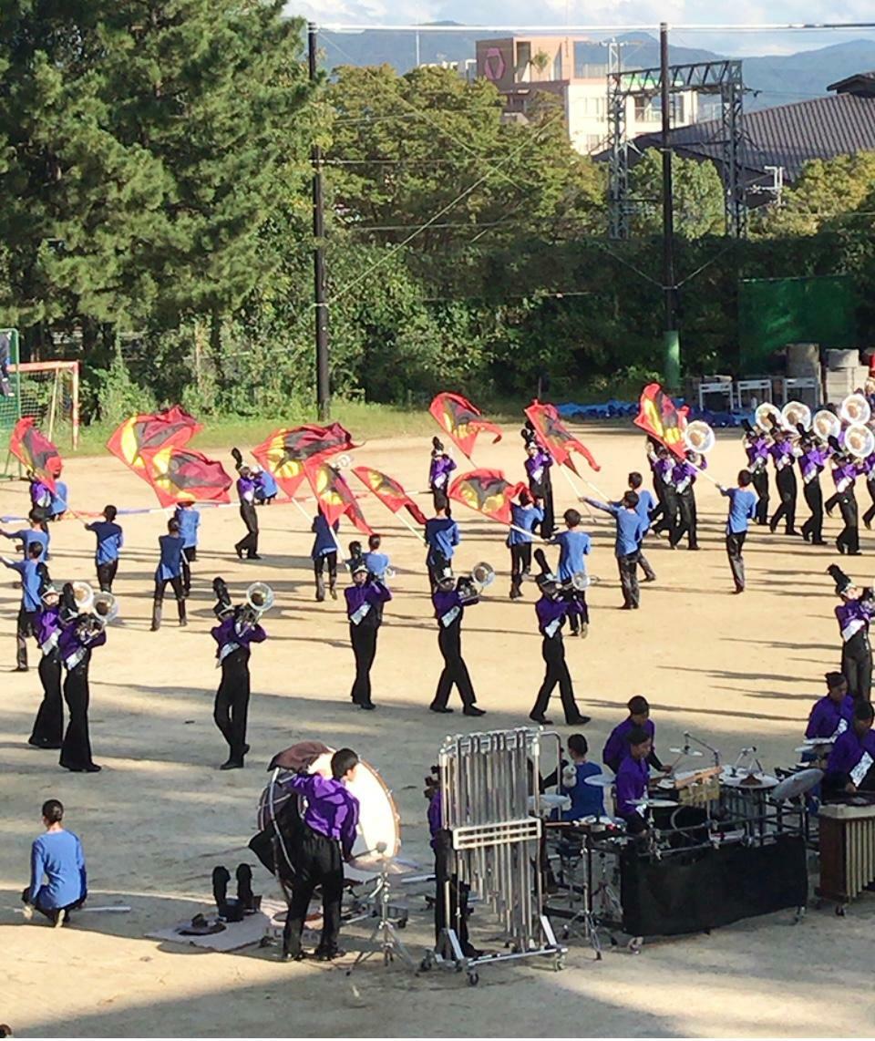 「こおりやま音楽祭”樂”」公式ページより