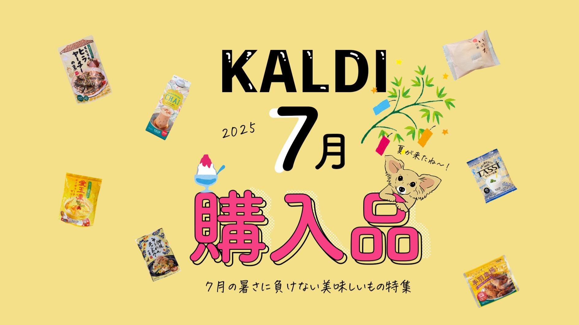 KALDIくまちゃん7点セット KALDIくまちゃん7点セット KALDI】もう店内はハロウィーンに