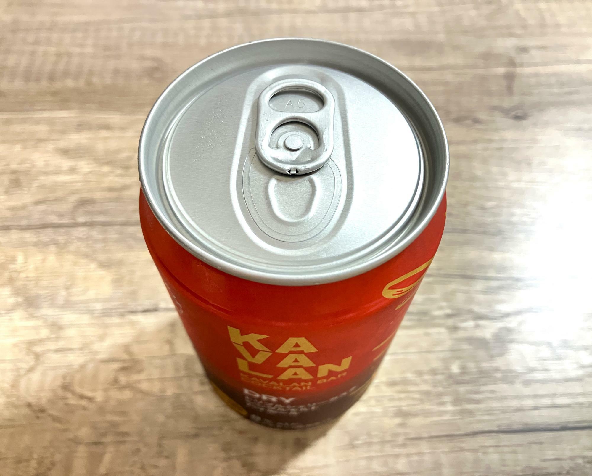 缶蓋画像