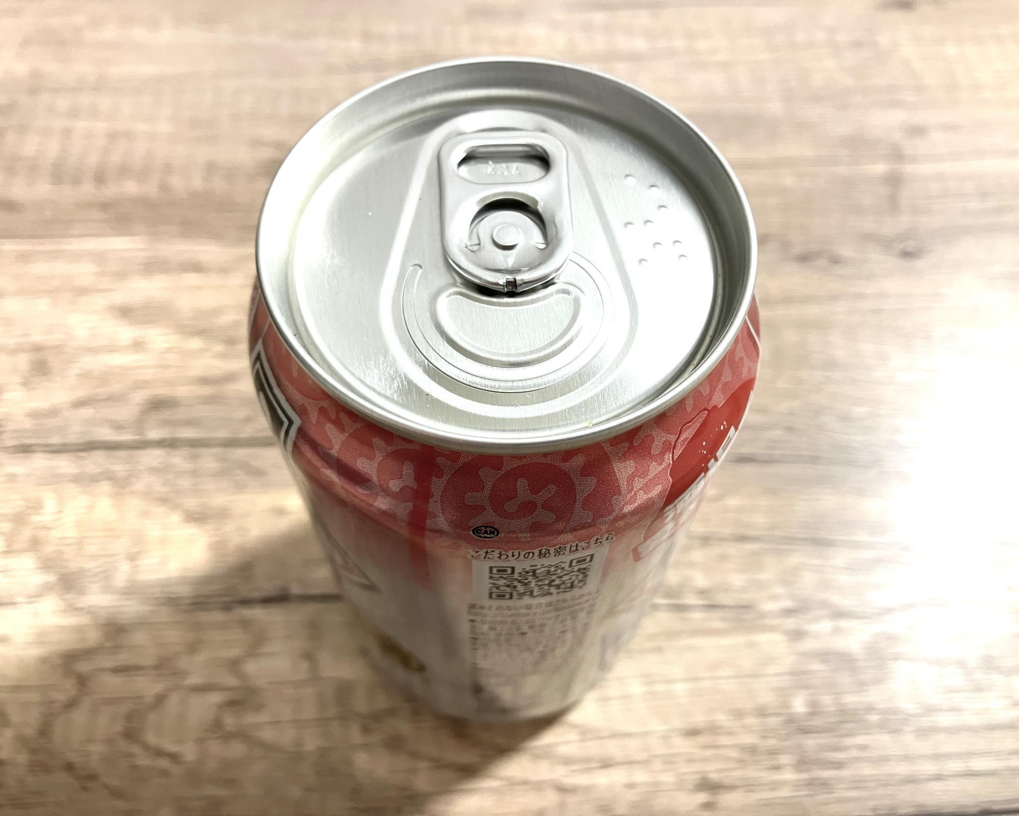 待望の通年発売！サントリーこだわり酒場のタコハイ〈つぶれ梅