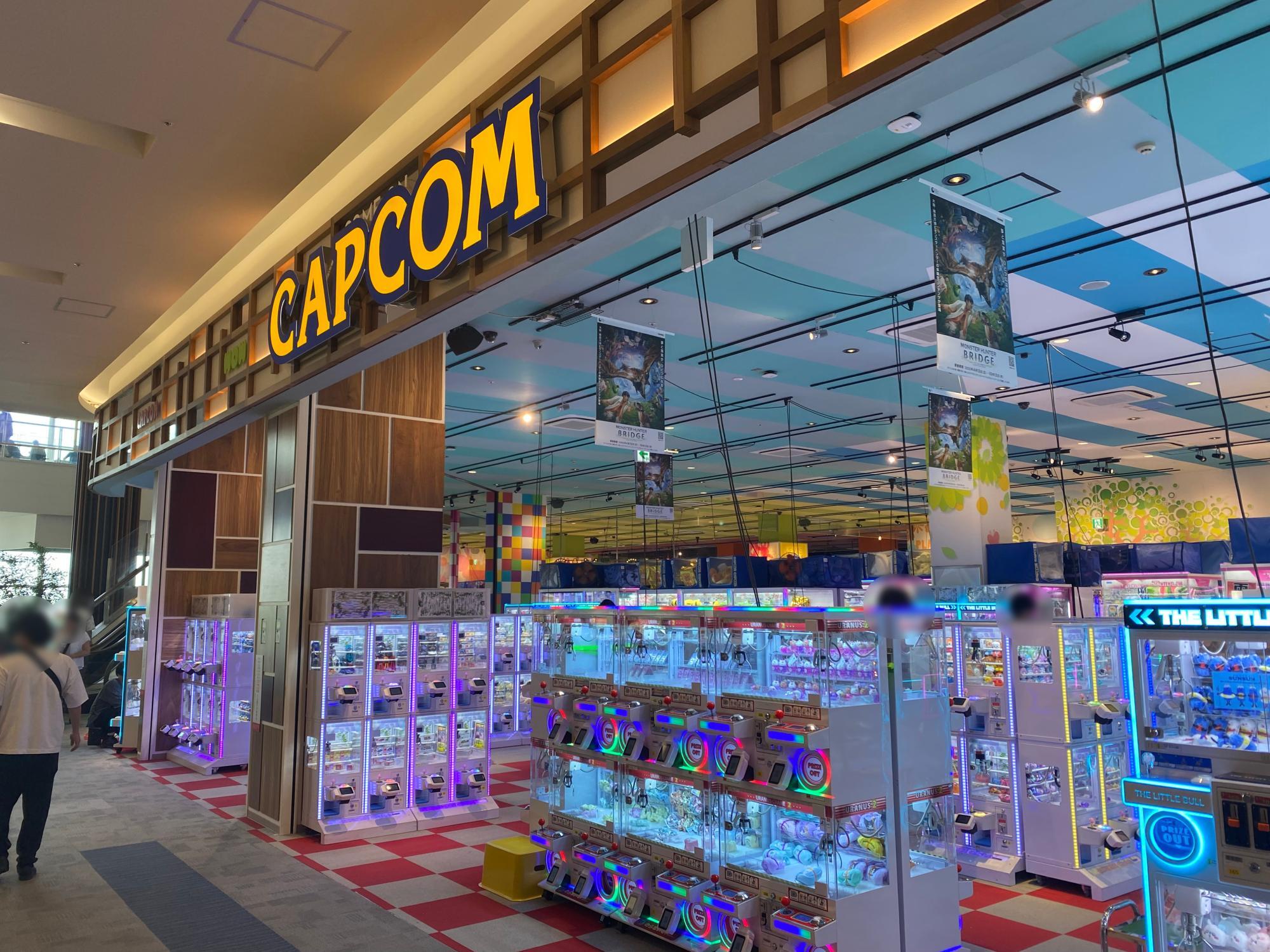 @エルフ・モール公式アカウント06 SAINT Mxxxxxx]HOODIE/DBL-FC ZIP/GREEN(SM-YS1-0000-043) – R&Co.