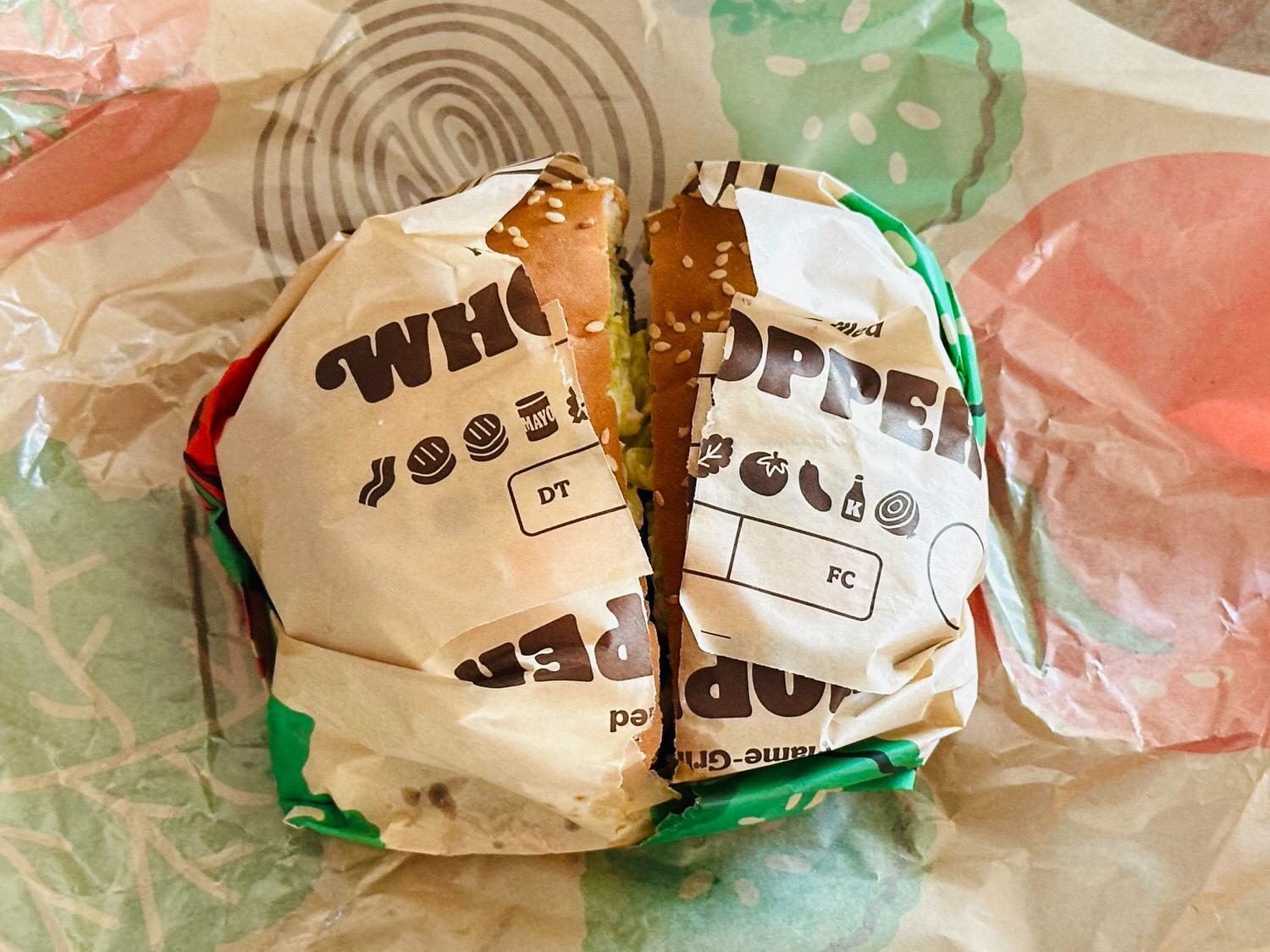 バーガーキング ミールトイ ワイルドワイルドウエスト まとめて