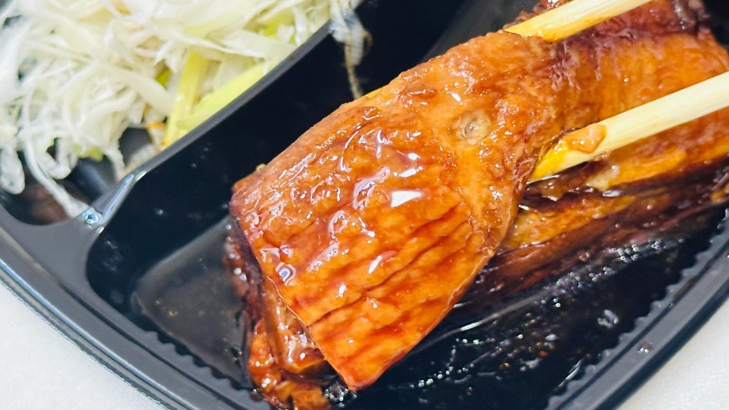 角煮 I'll teach you how to make it #shorts #braised pork - YouTube
