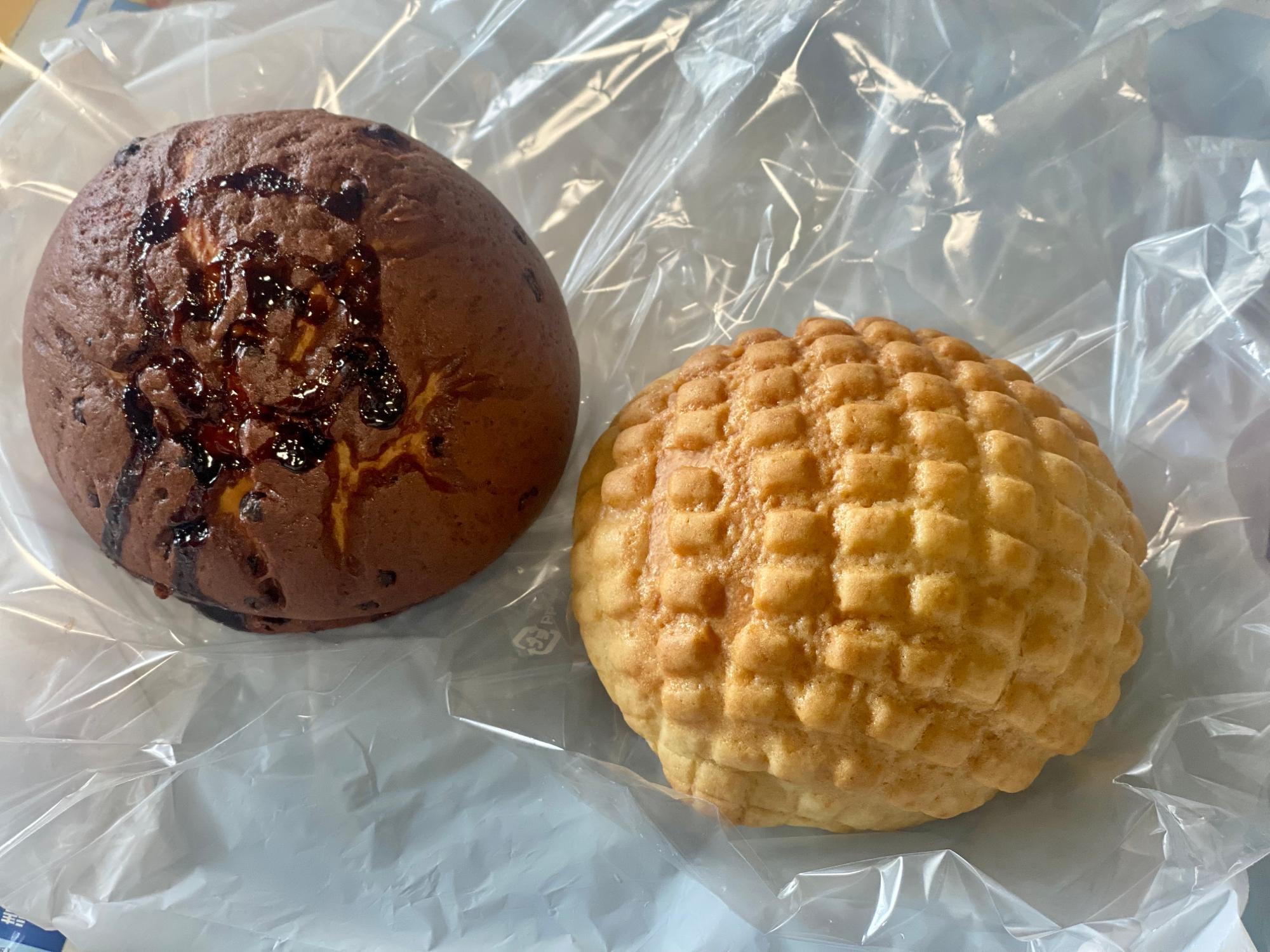 栗原市】癖になる美味しさ! 築館にて週末限定でふわふわの焼き 栗原市】癖になる美味しさ! 築館にて週末限定でふわふわの焼き