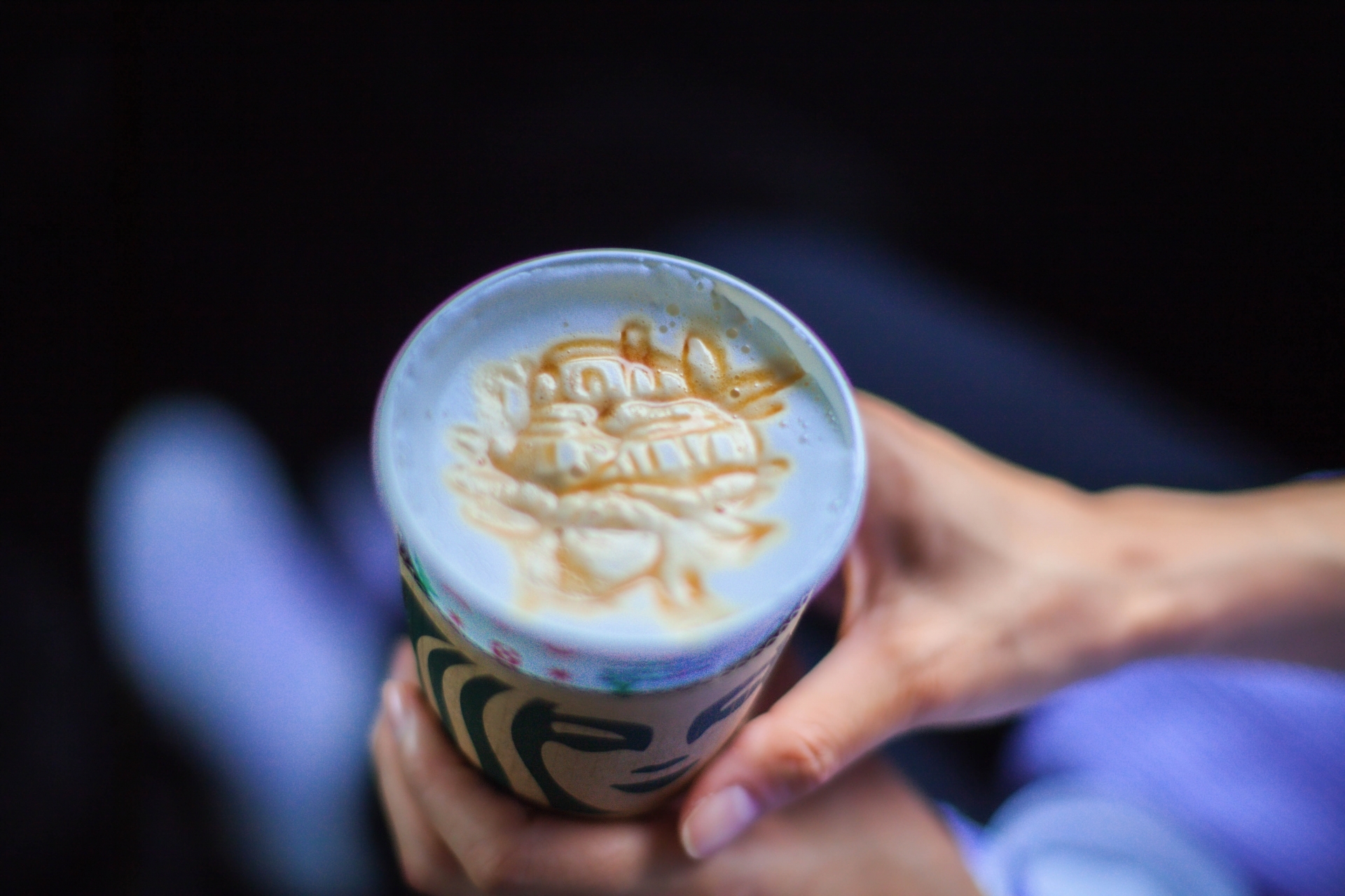 Nestle - アイスカプチーノ12箱　カプチーノ12箱 Nestle - アイスカプチーノ12箱 カプチーノ12箱 楽天市場