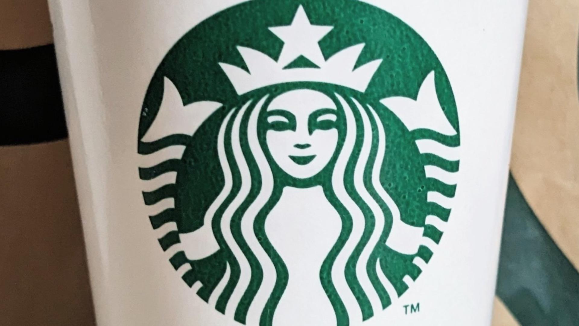 スタバのキャンペーンでもらえる「500円ドリンクチケット」を スタバのキャンペーンでもらえる「500円ドリンクチケット」を
