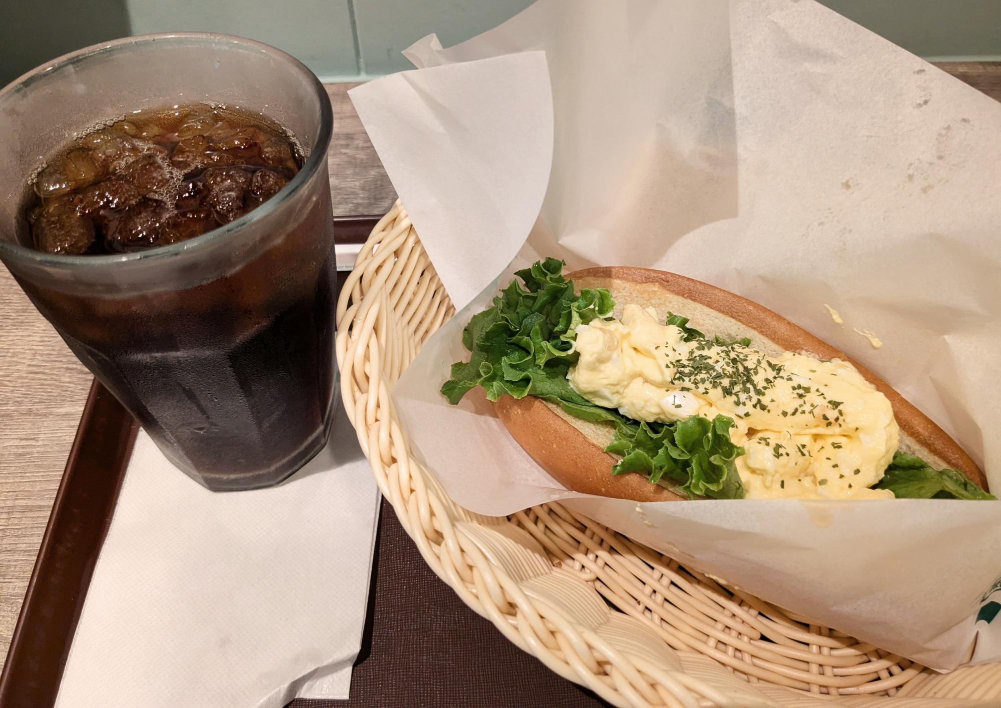 新生活に利用したい！人気バーガーチェーン「550円以下のお得な