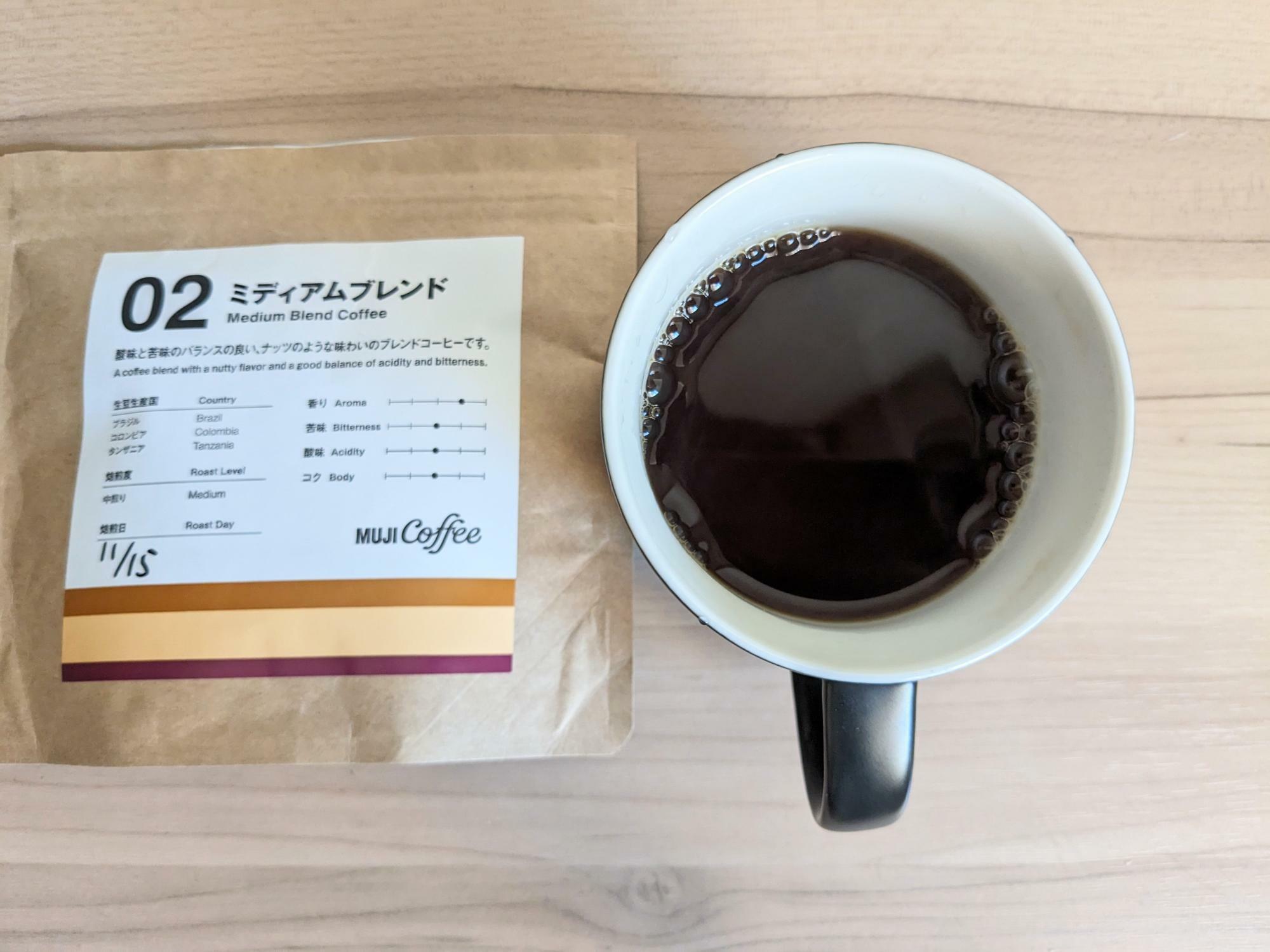 【在庫処分大特価!!】 お得に購入できる？200円台！無印良品で爆売れ「極上 あんパン エプロン