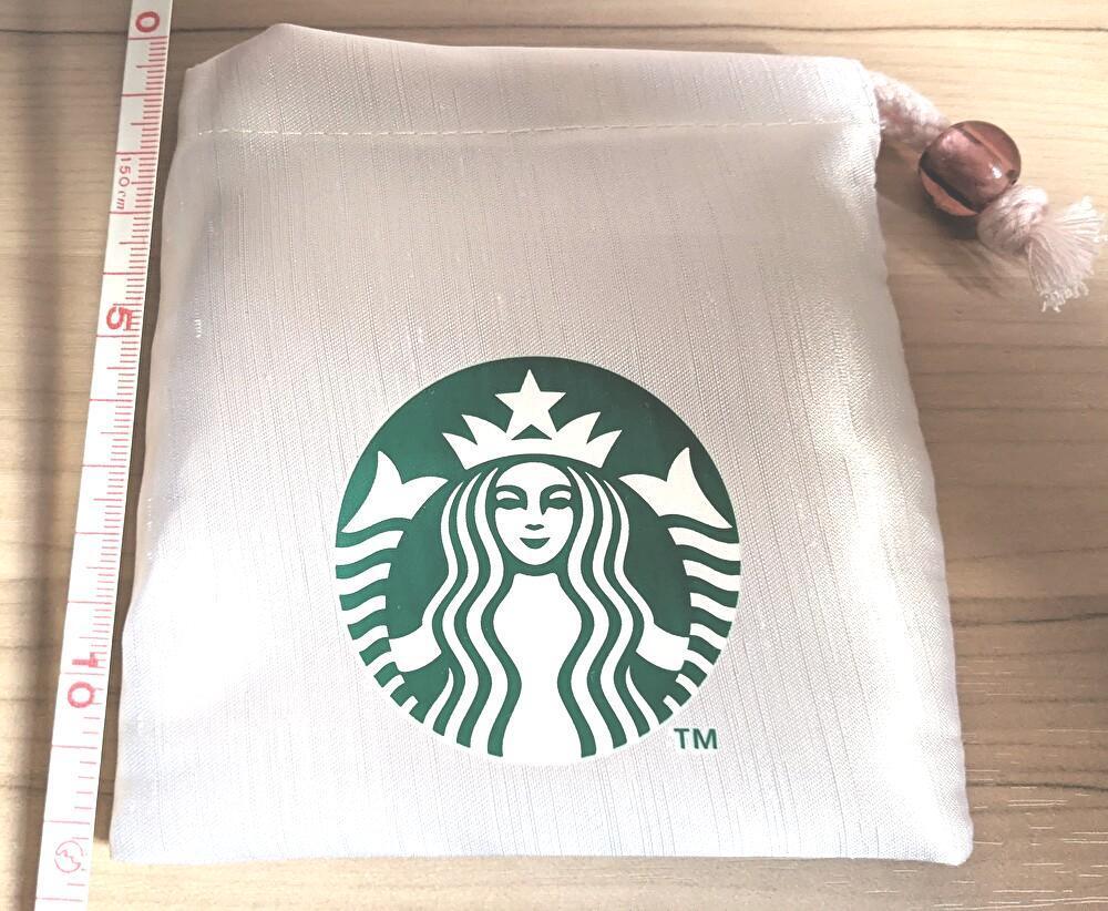 ドリンクチケット付き!スタバ新作「春の限定ミニカップギフト ドリンクチケット付き!スタバ新作「春の限定ミニカップギフト