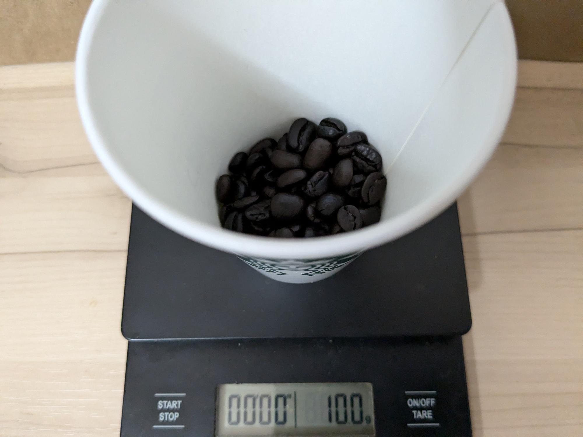 捨てないで!スタバの飲み終えた紙カップ「意外な活用法」4選 捨てないで!スタバの飲み終えた紙カップ「意外な活用法」4選