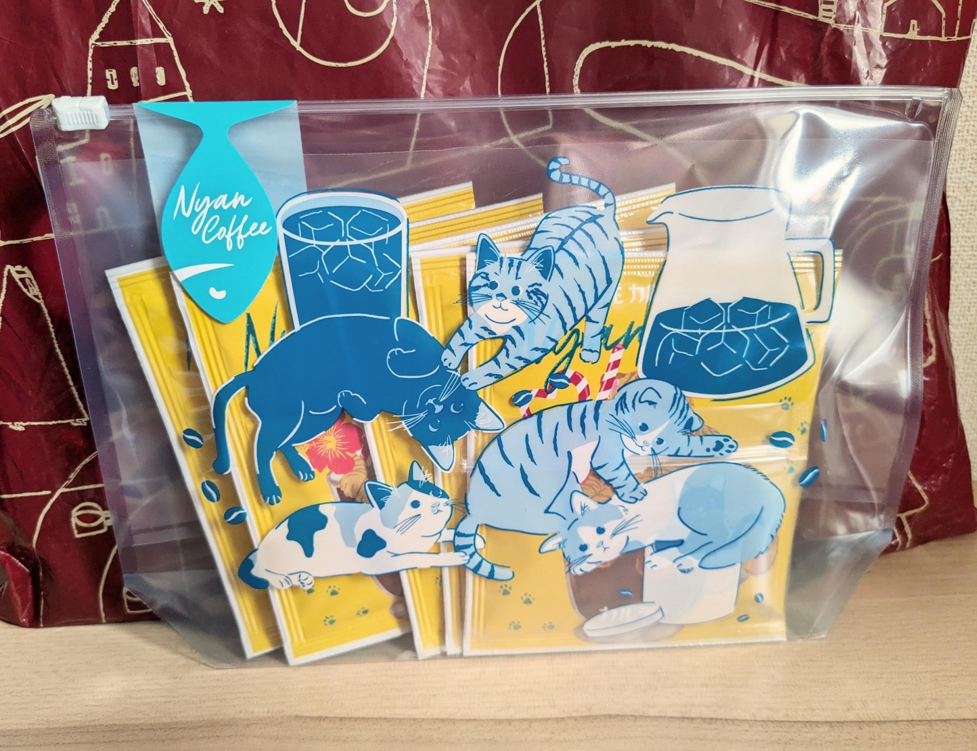 初日から大好評!売り切れる前に!カルディ「ミニチュアチャーム 初日から大好評!売り切れる前に!カルディ「ミニチュアチャーム