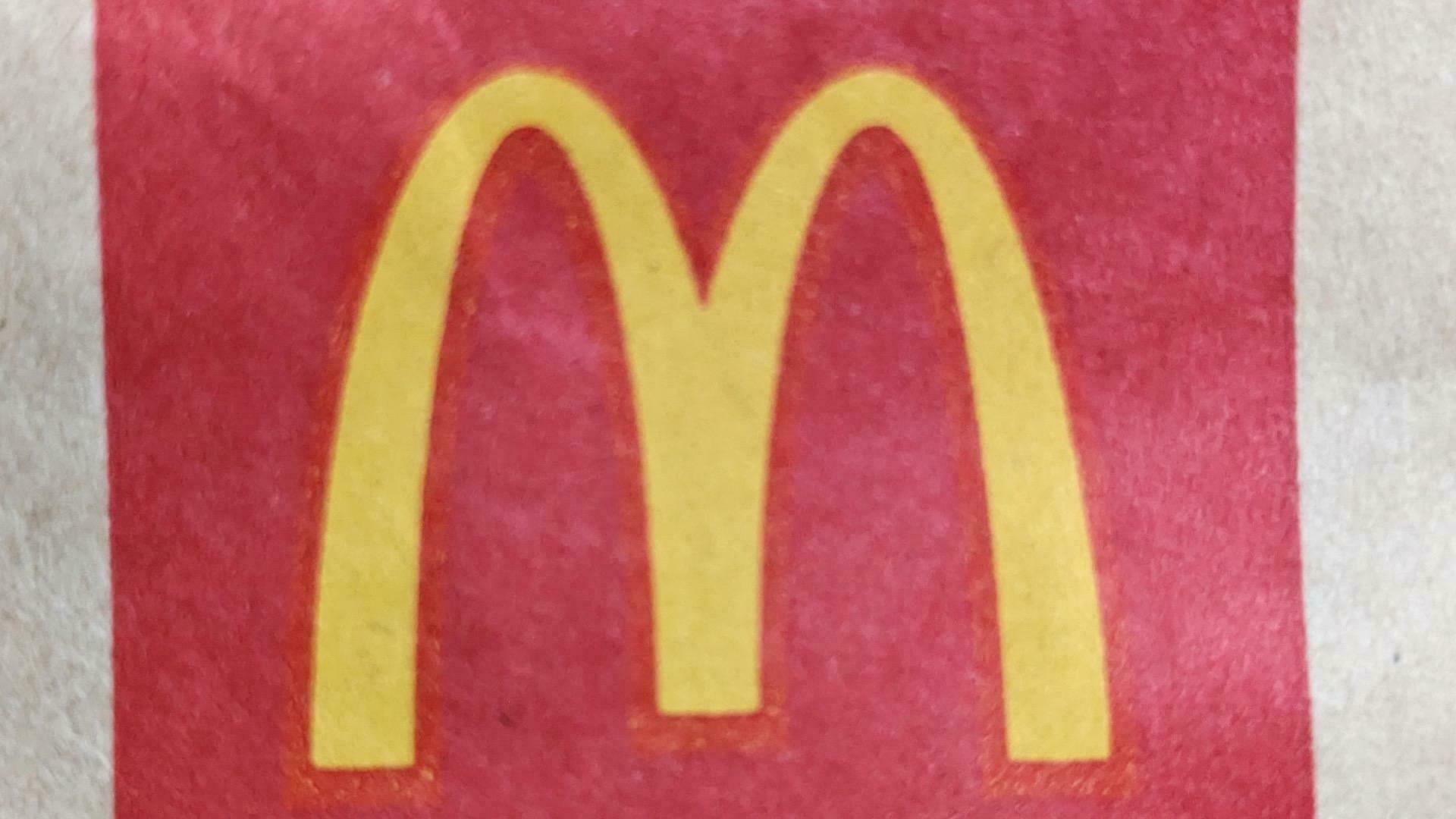 第2弾!100円引きも?マクドナルド新作「期間限定ハッピーセット 第2弾!100円引きも?マクドナルド新作「期間限定ハッピーセット
