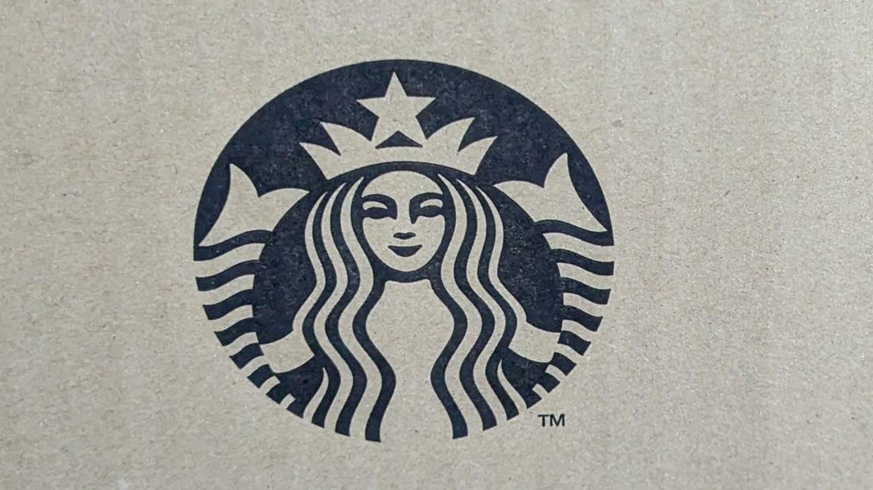 スタバ・珈琲館も!発売前から話題「お得なコーヒーチェーン2025 スタバ・珈琲館も!発売前から話題「お得なコーヒーチェーン2025