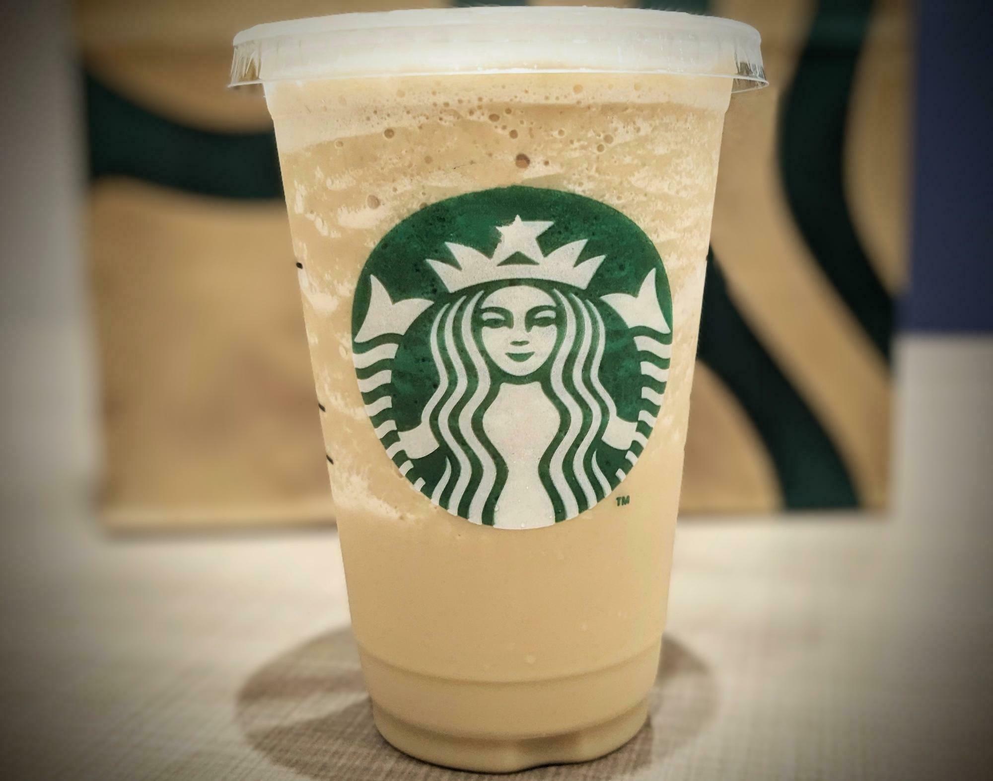 爆安おひさ スターバックス   ドリンクチケット　5枚 デジタルドリンクチケット｜ビジネスギフトセンター｜スターバックス