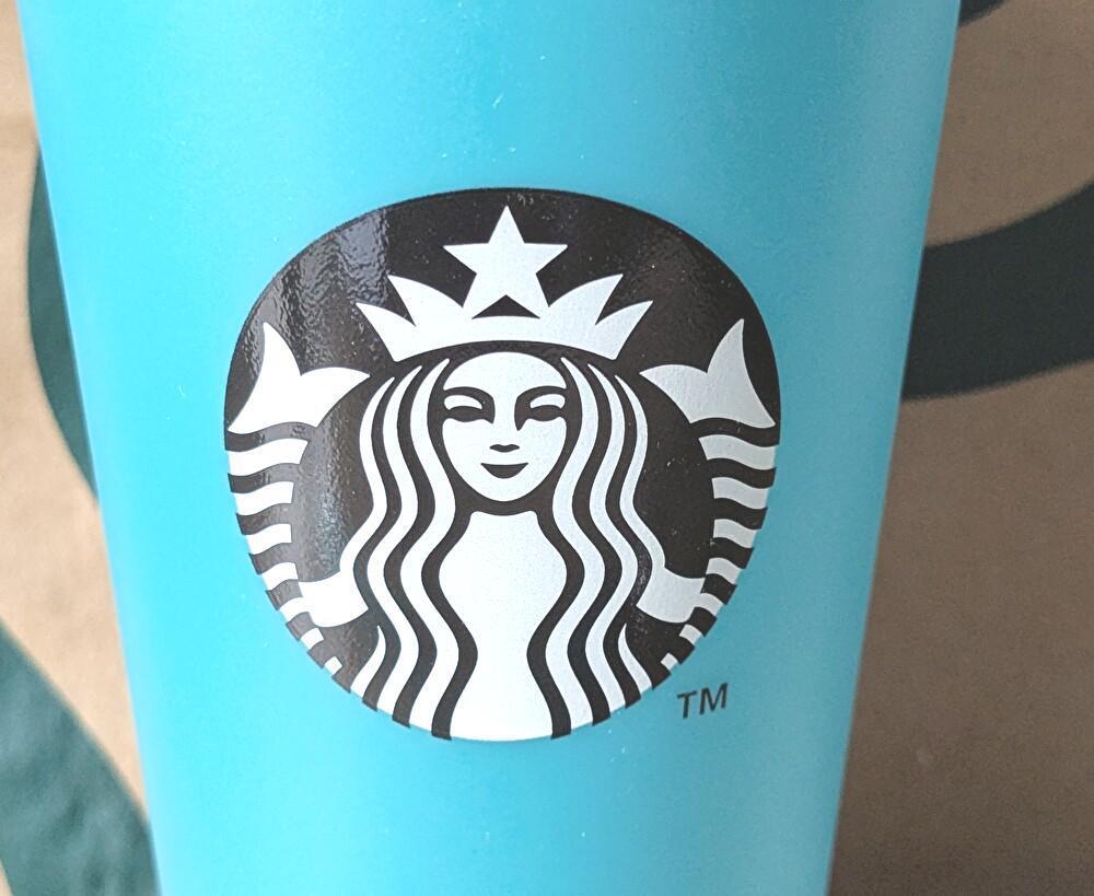 スタバ【お値下げ中】 スタバ - Search / X