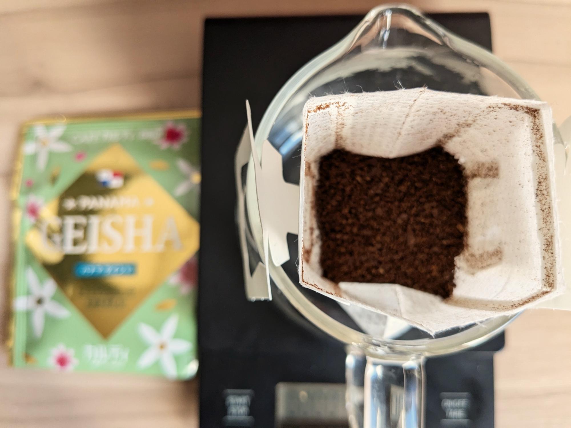 カルディの飛ぶように売れる「コーヒー福袋2025」の数量限定 カルディの飛ぶように売れる「コーヒー福袋2025」の数量限定