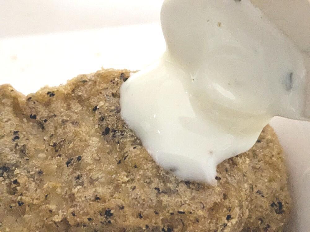 全部ワンコイン以下！マクドナルド新作の爆売れ「今しか食べられ