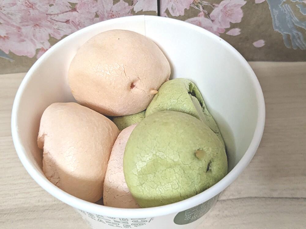 豆で買うと1杯70円台!スタバの爆売れ「今しか飲めない限定 豆で買うと1杯70円台!スタバの爆売れ「今しか飲めない限定