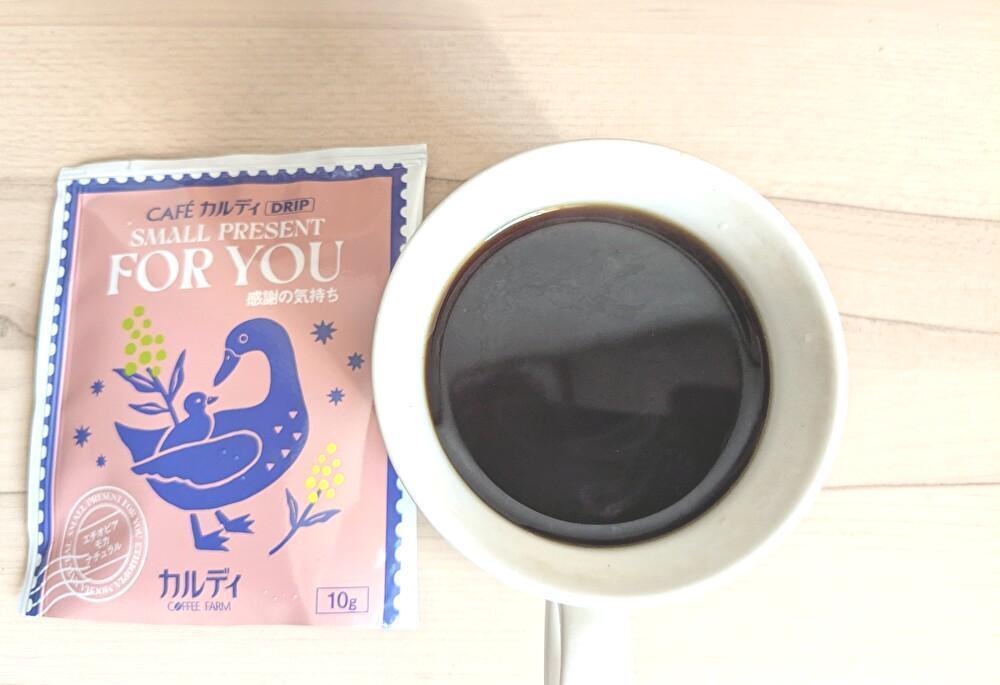 全部100円台！カルディの今売れてる「手土産に喜ばれる春の神