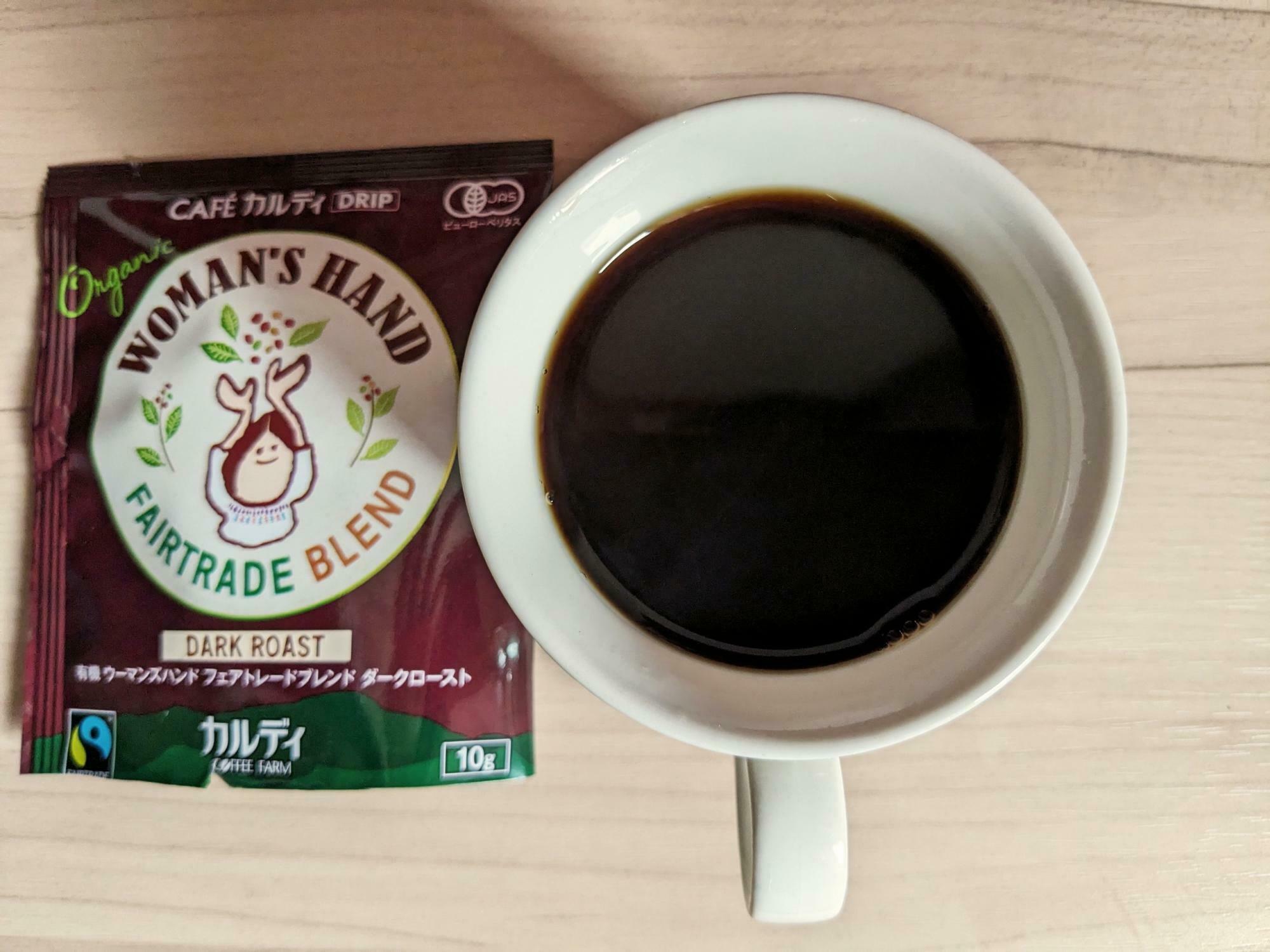 シモンズグランドセール 全部100円台！カルディの今売れてる「手土産に喜ばれる春の神 その他