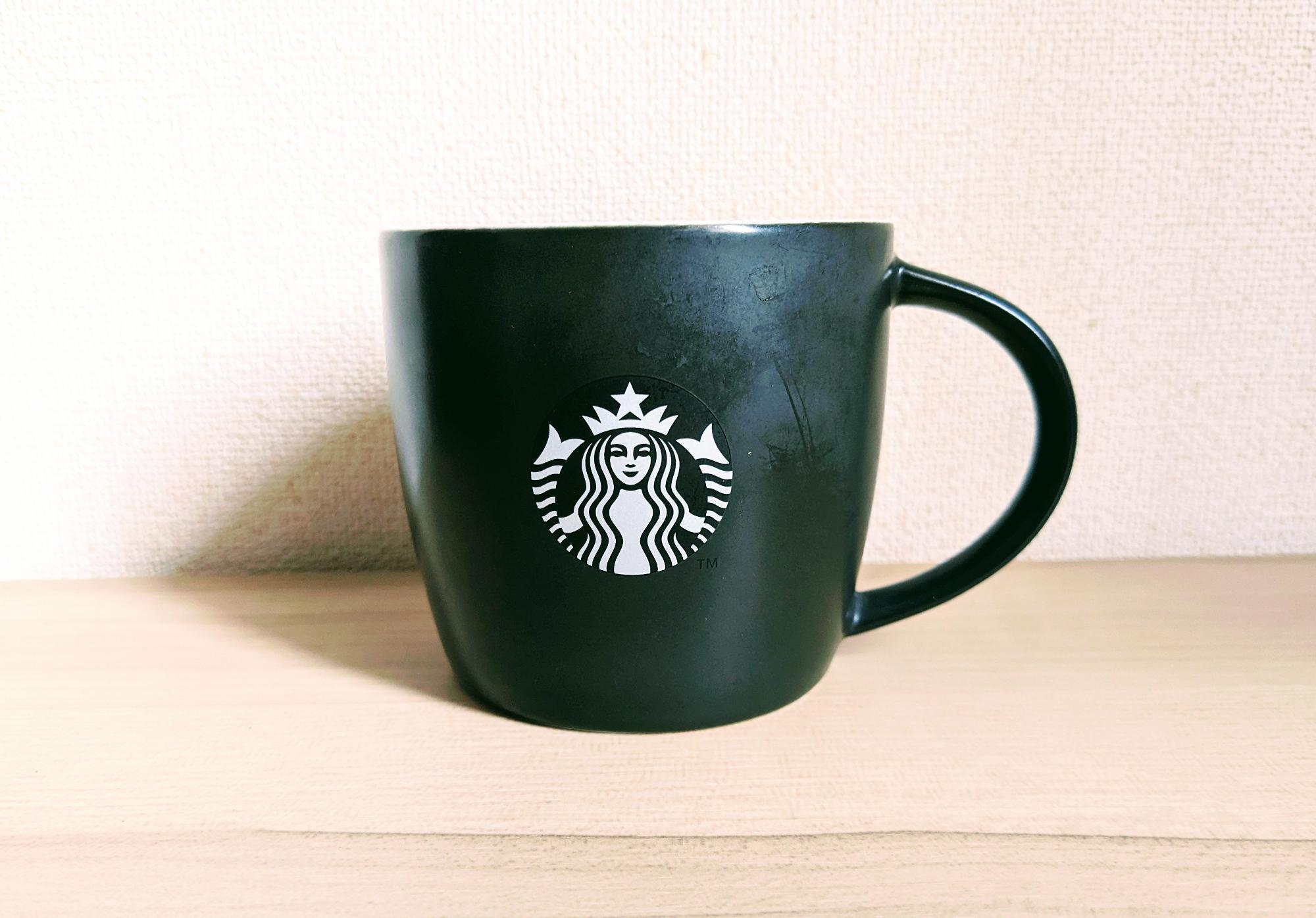 新作フラペチーノも割引に！スタバ「お得な神キャンペーン」が激