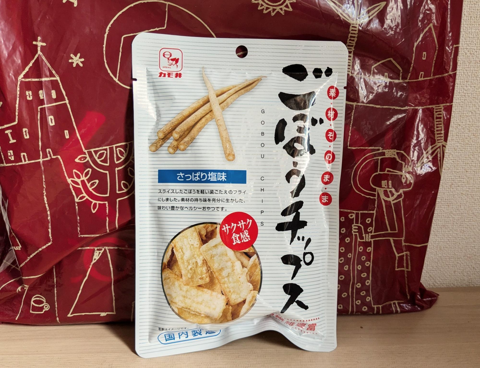 マニア絶賛！リピ買いも！カルディの飛ぶように売れる「やみつき