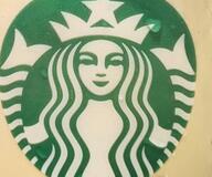 1000円分のチケット付きも!スタバ新作の飛ぶように売れる「春の 1000円分のチケット付きも!スタバ新作の飛ぶように売れる「春の