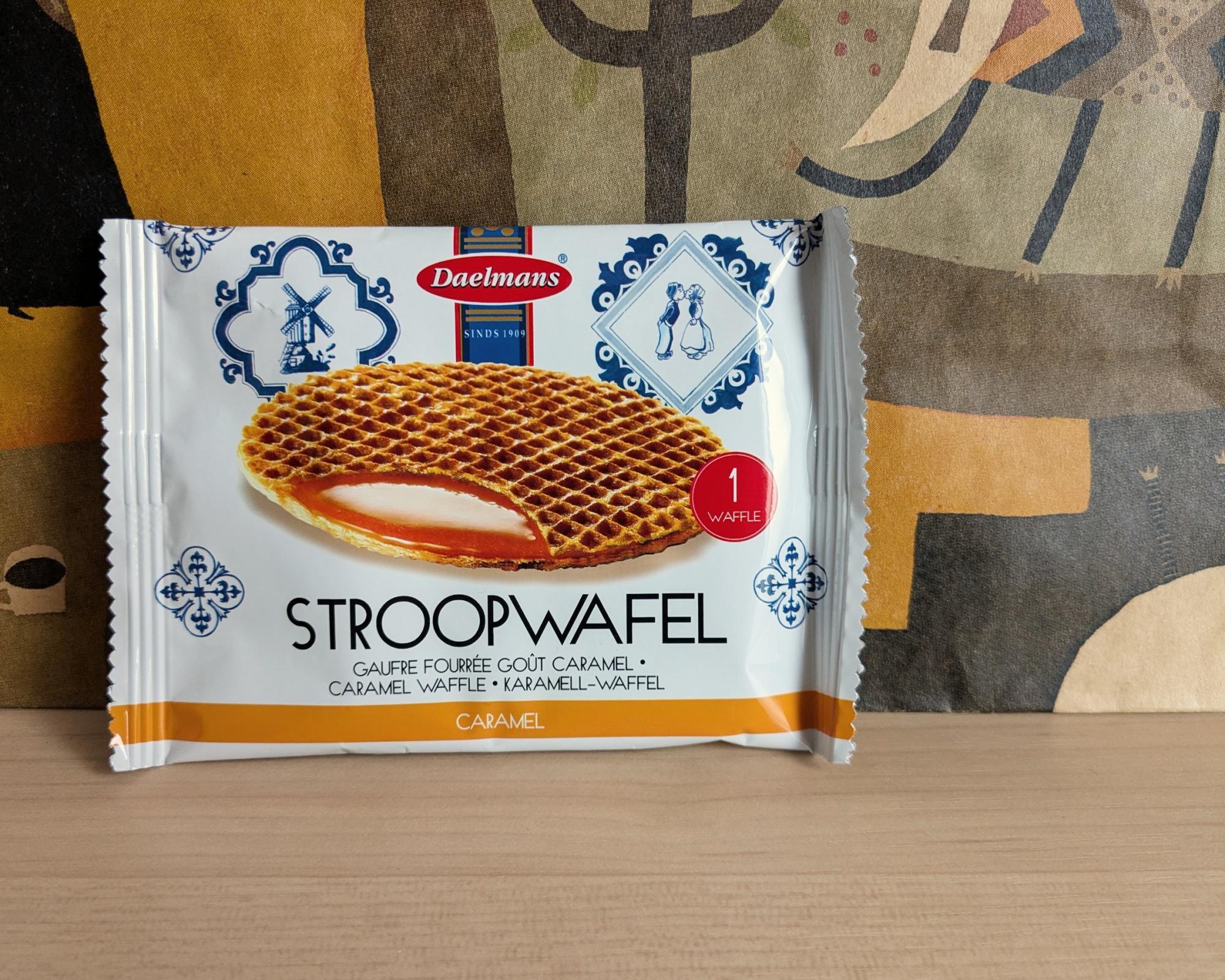 裏技も！？カルディの隠れ人気「レジ横のやみつき焼菓子」がお得
