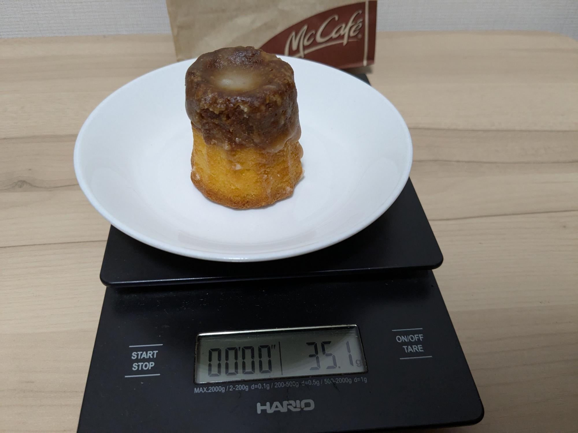 ちいかわハッピーセットだけじゃない！マクドナルド「激レア200