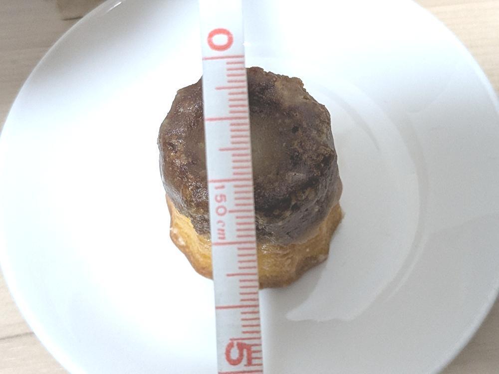 ちいかわハッピーセットだけじゃない！マクドナルド「激レア200