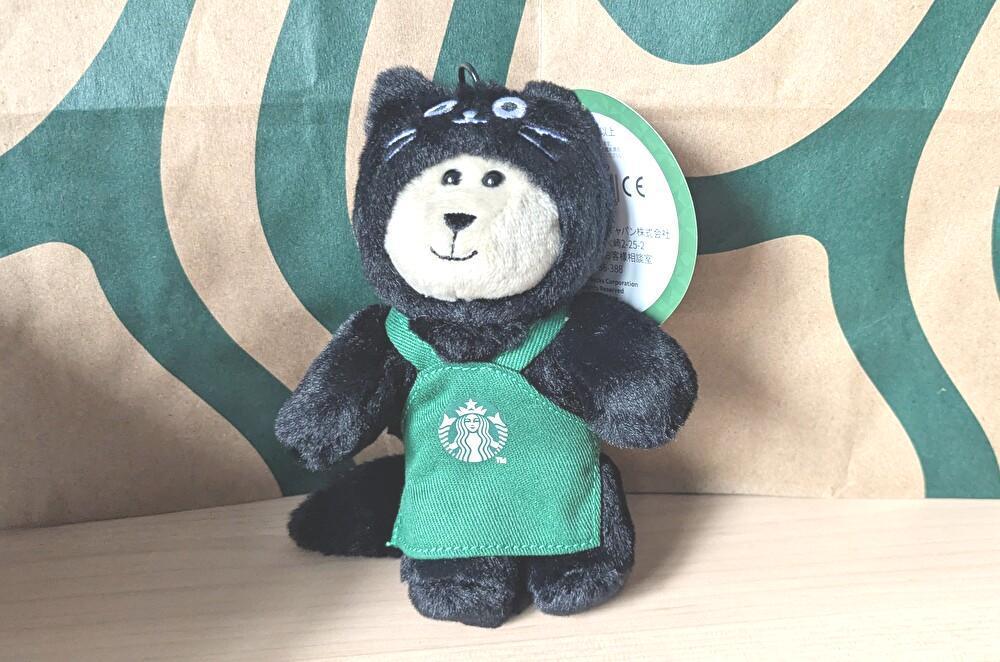 プレゼントにピッタリ！スタバ新作の飛ぶように売れる