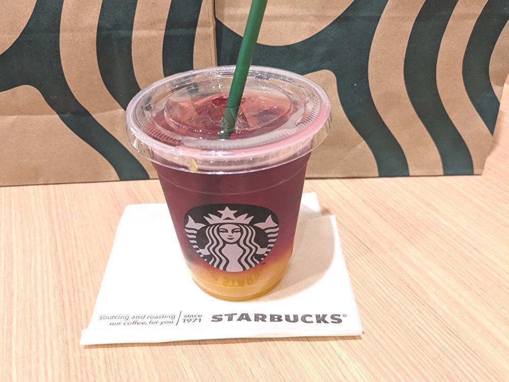 【スターバックスラテ】ソフトまとめ売り PREMIUM MIXES スターバックス プレミアム ミックス ギフト SBP