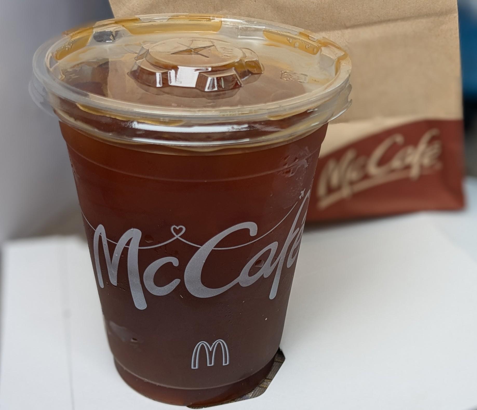 マクドナルド　アイスクリームカップ　コンプ　レア マクドナルド アイスクリームカップ レア ドナルドマクドナルド