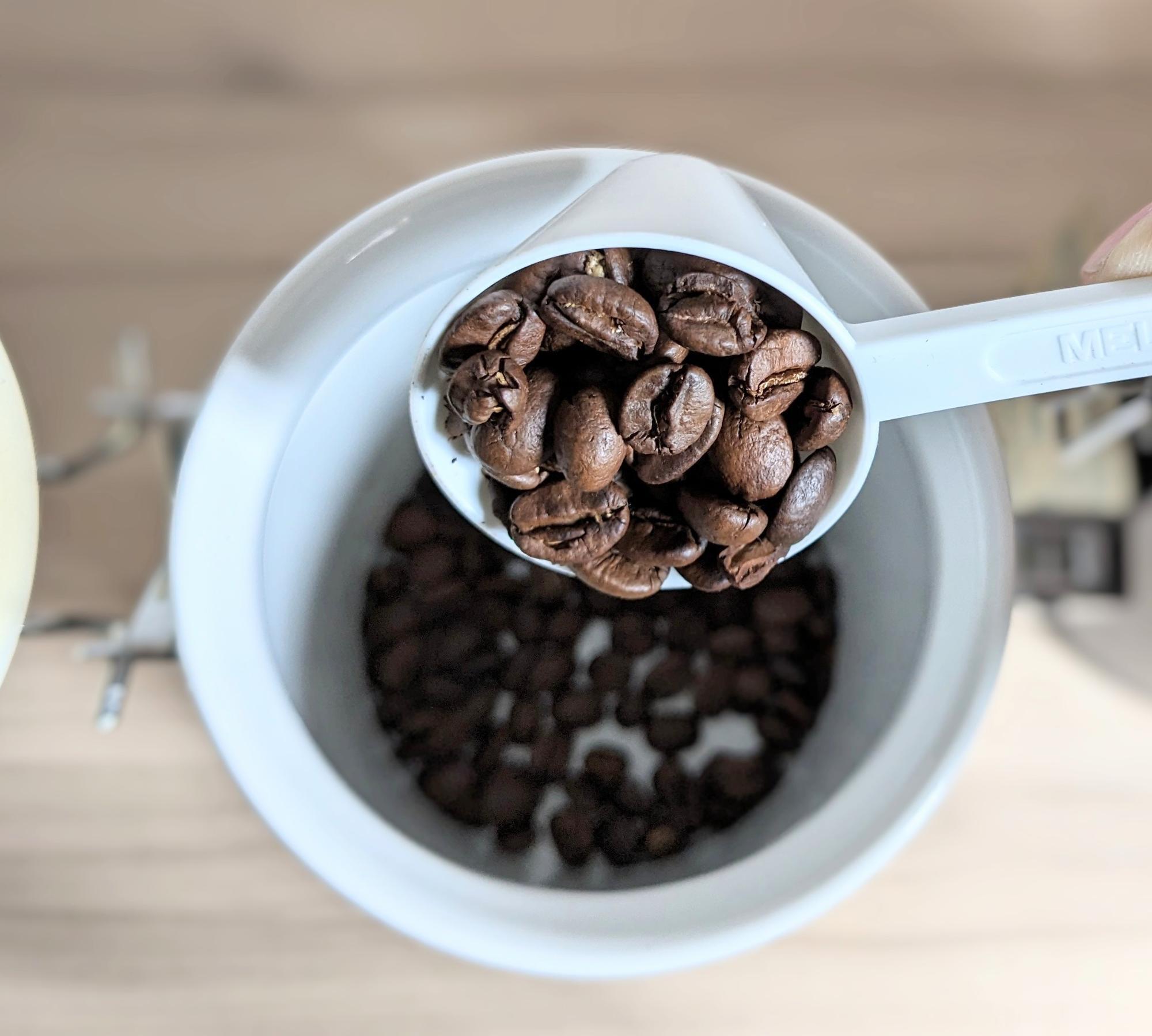高品質コーヒーキャニスター - 新鮮なコーヒー豆の秘訣 1.jpg